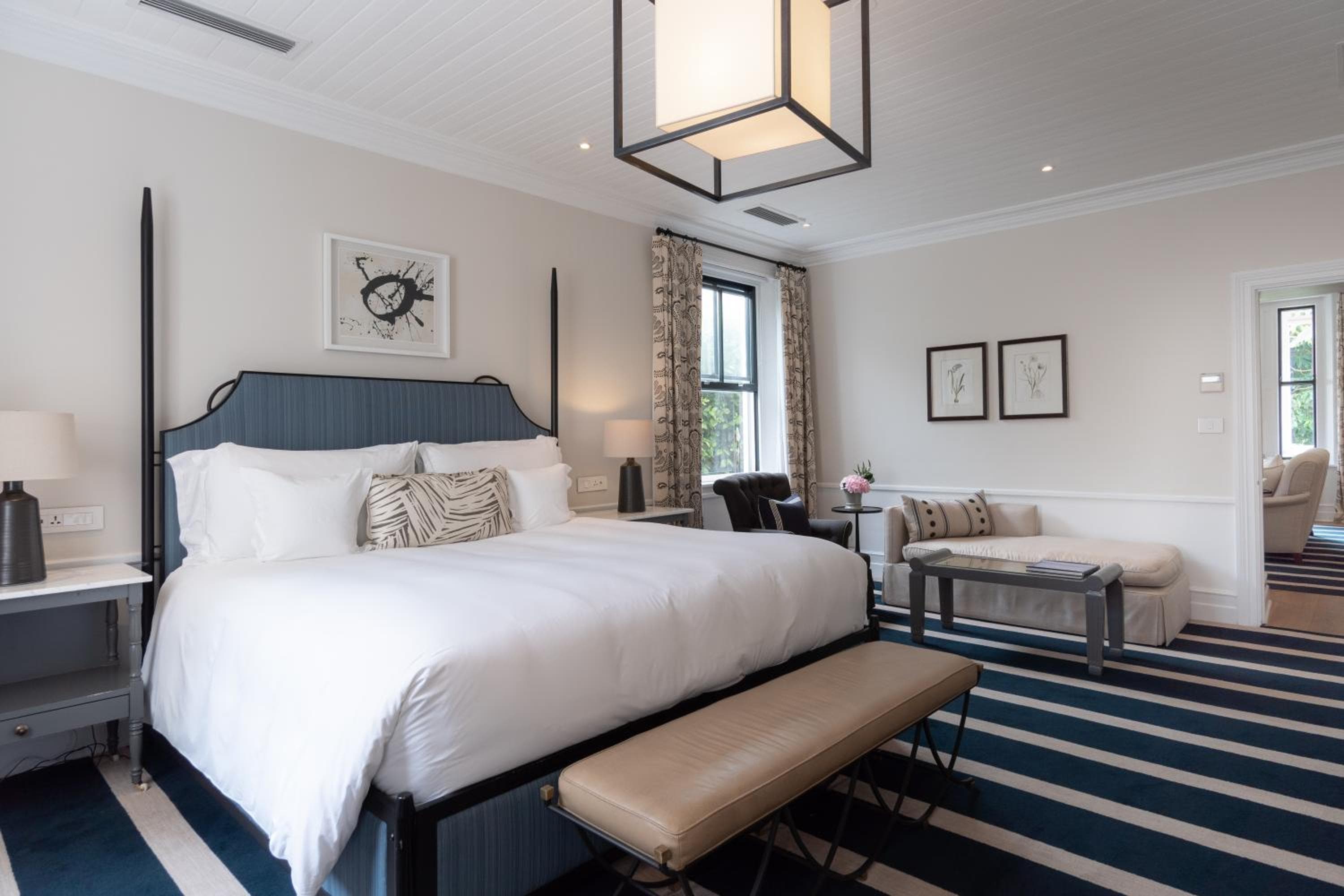 Mount Nelson, A Belmond Hotel, Cape Town hotel, 76 Orange Street, Cape Town, South Africa — photo 62