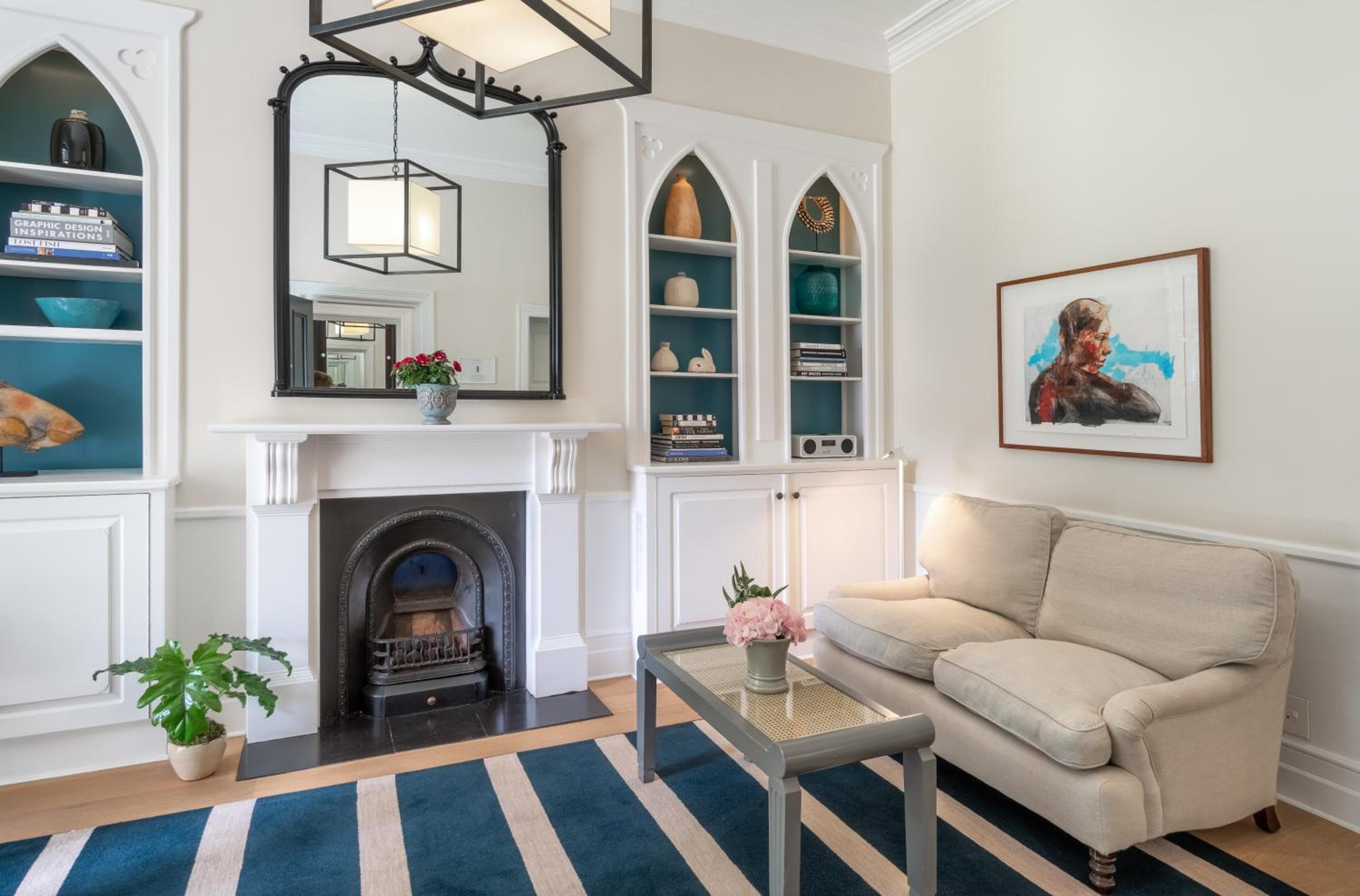 Mount Nelson, A Belmond Hotel, Cape Town hotel, 76 Orange Street, Cape Town, South Africa — photo 64