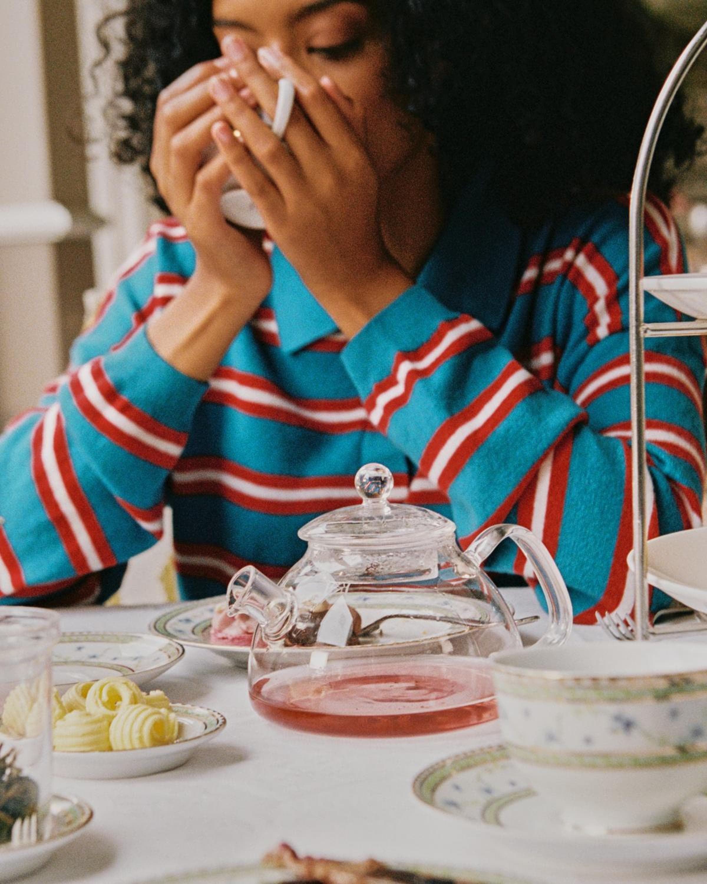 Mount Nelson, A Belmond Hotel, Cape Town hotel, 76 Orange Street, Cape Town, South Africa — photo 68