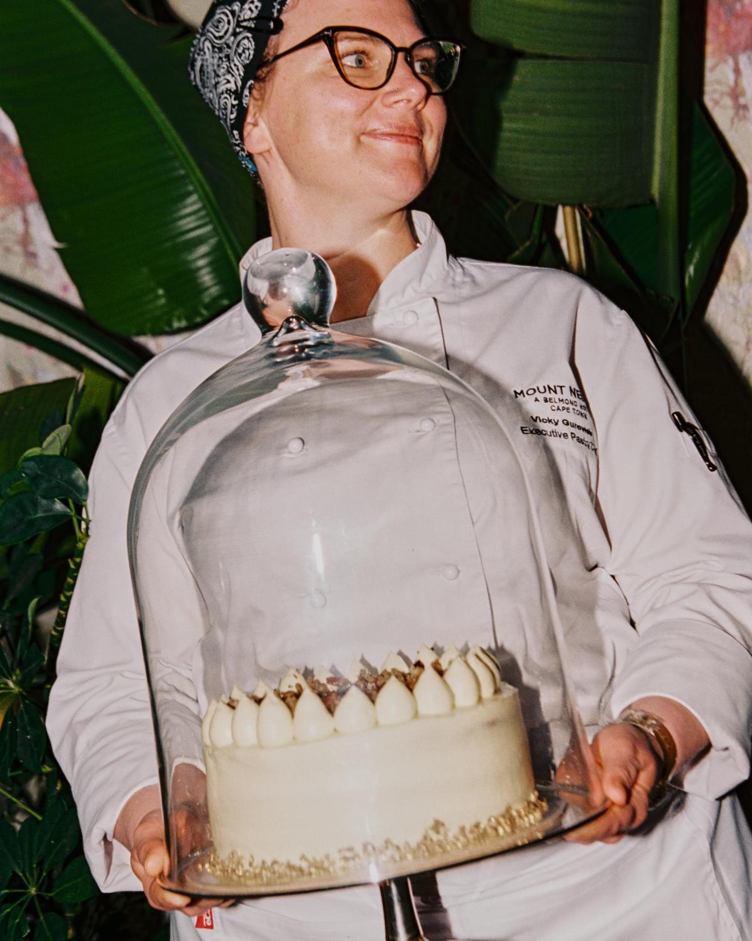 Mount Nelson, A Belmond Hotel, Cape Town hotel, 76 Orange Street, Cape Town, South Africa — photo 67