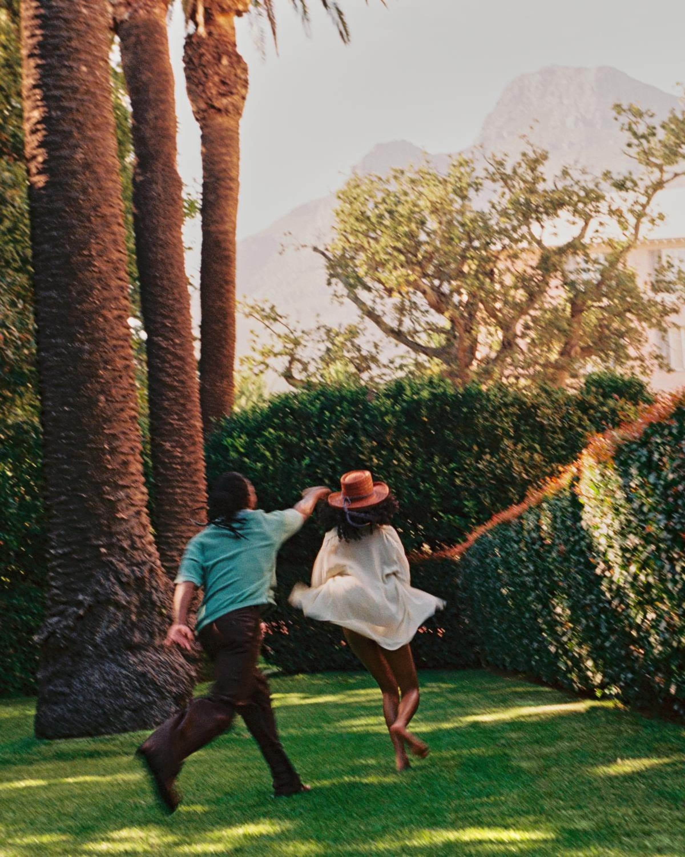 Mount Nelson, A Belmond Hotel, Cape Town hotel, 76 Orange Street, Cape Town, South Africa — photo 71