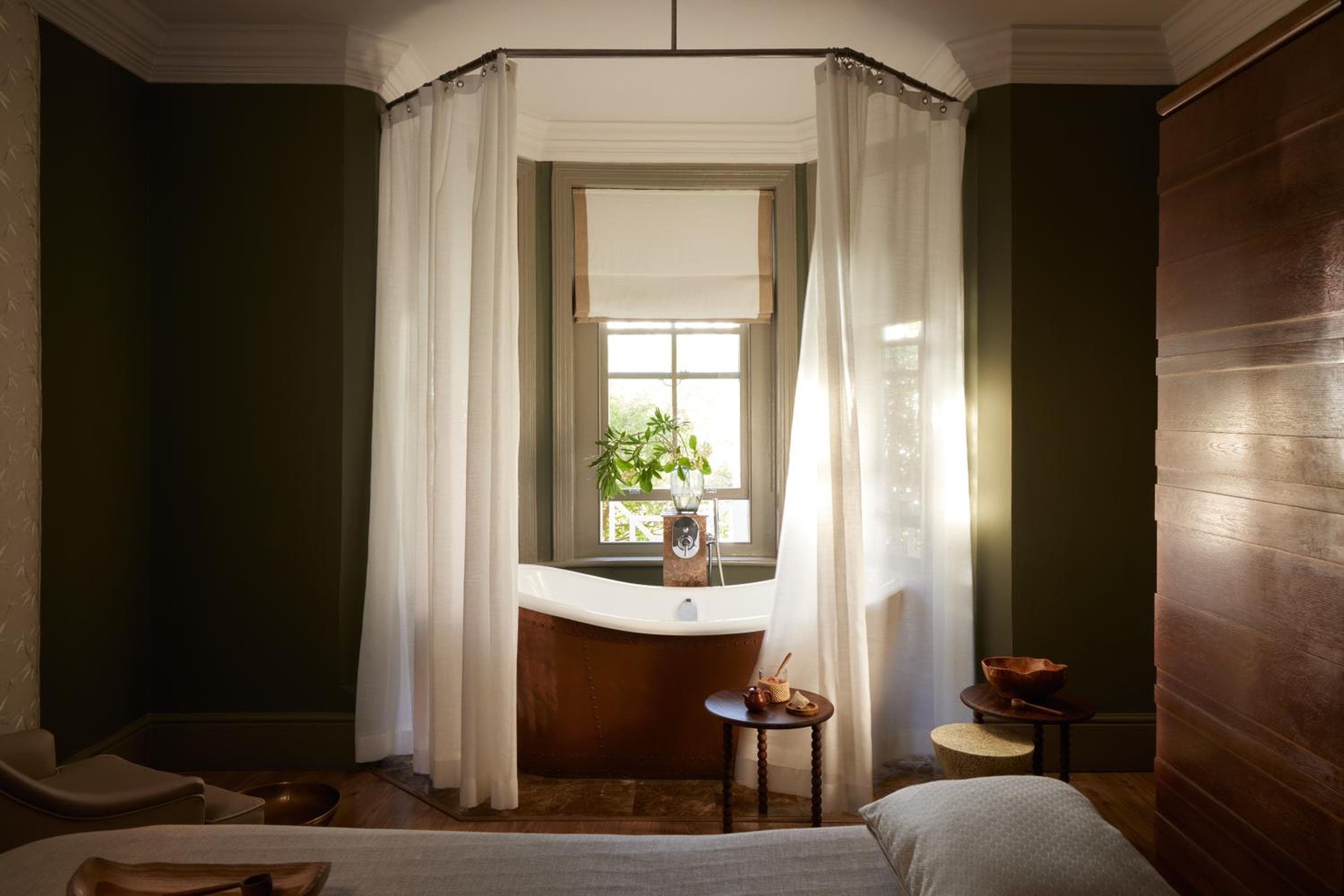 Mount Nelson, A Belmond Hotel, Cape Town hotel, 76 Orange Street, Cape Town, South Africa — photo 97