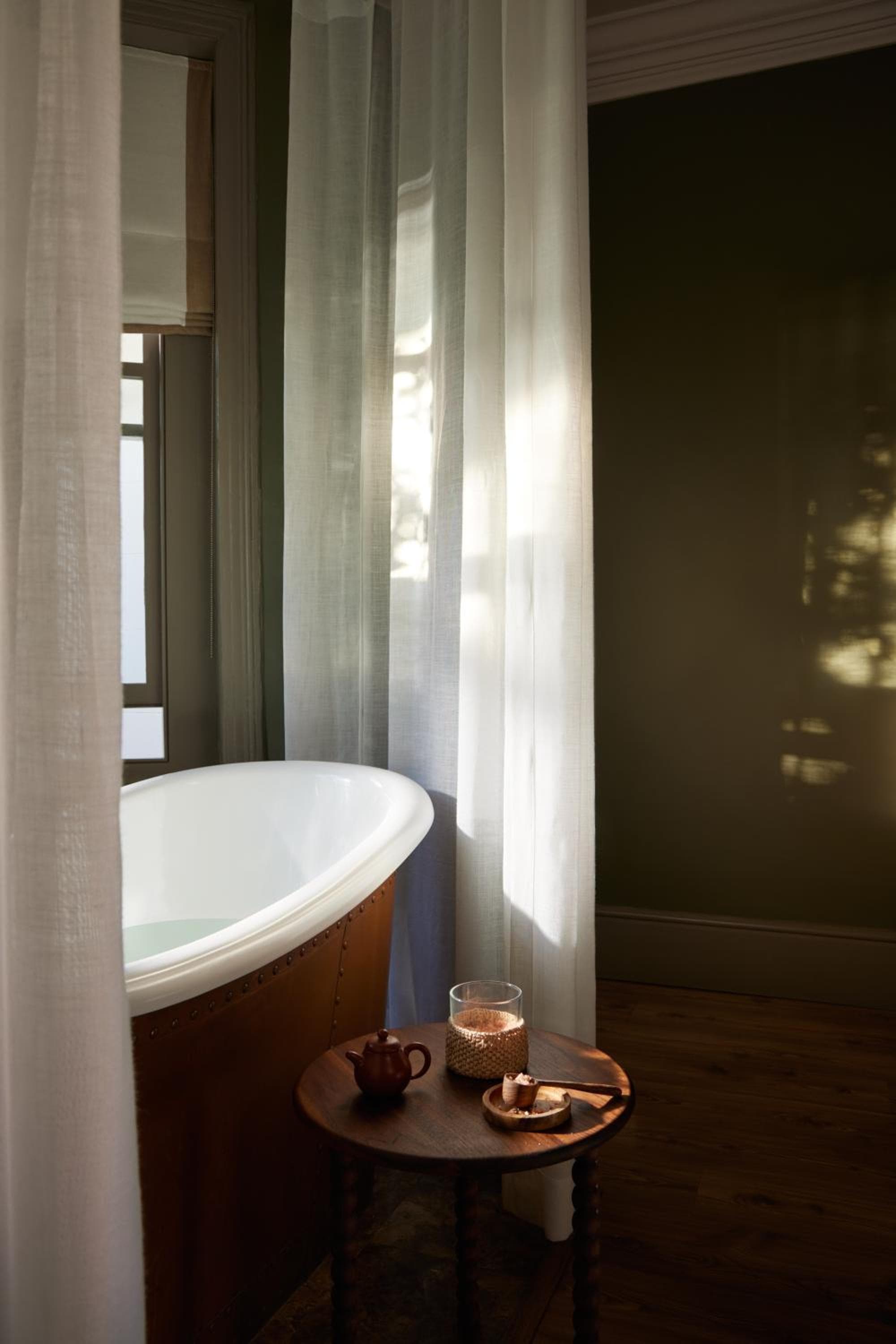 Mount Nelson, A Belmond Hotel, Cape Town hotel, 76 Orange Street, Cape Town, South Africa — photo 96