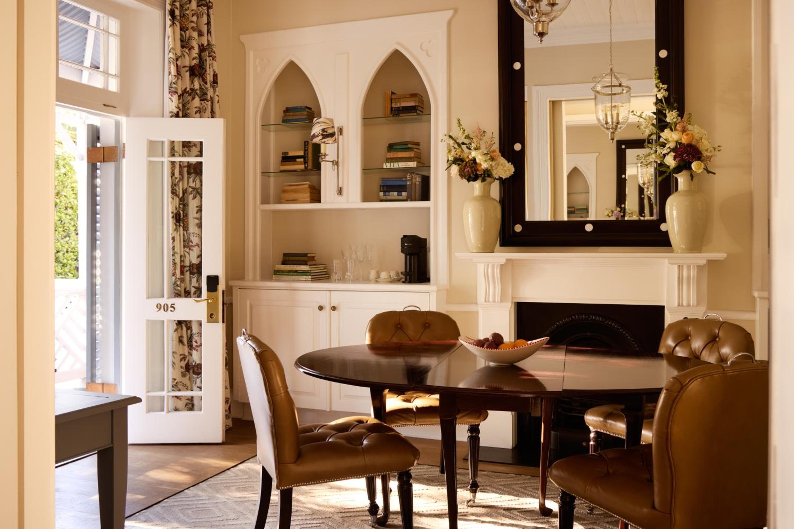 Mount Nelson, A Belmond Hotel, Cape Town hotel, 76 Orange Street, Cape Town, South Africa — photo 37