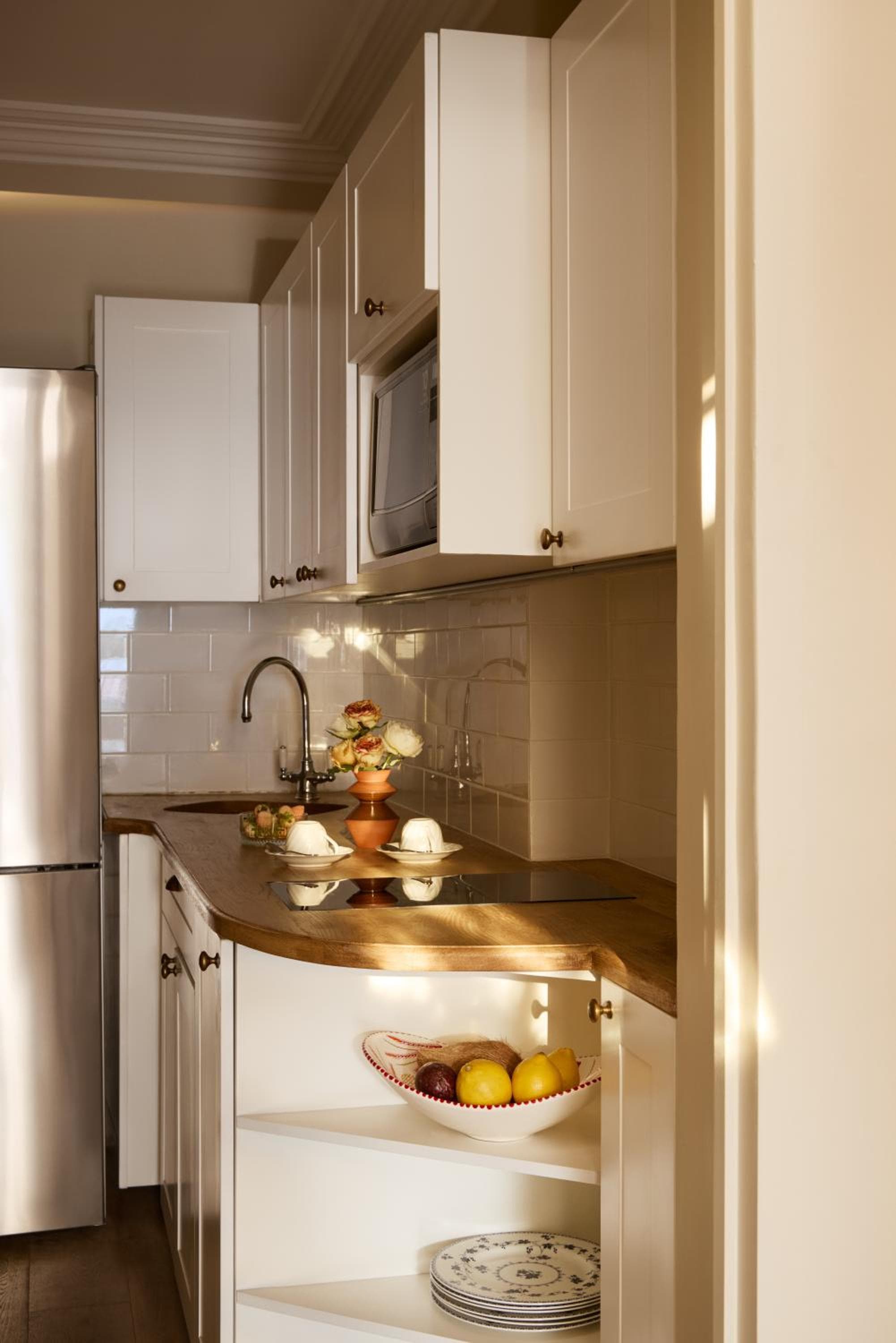 Mount Nelson, A Belmond Hotel, Cape Town hotel, 76 Orange Street, Cape Town, South Africa — photo 35