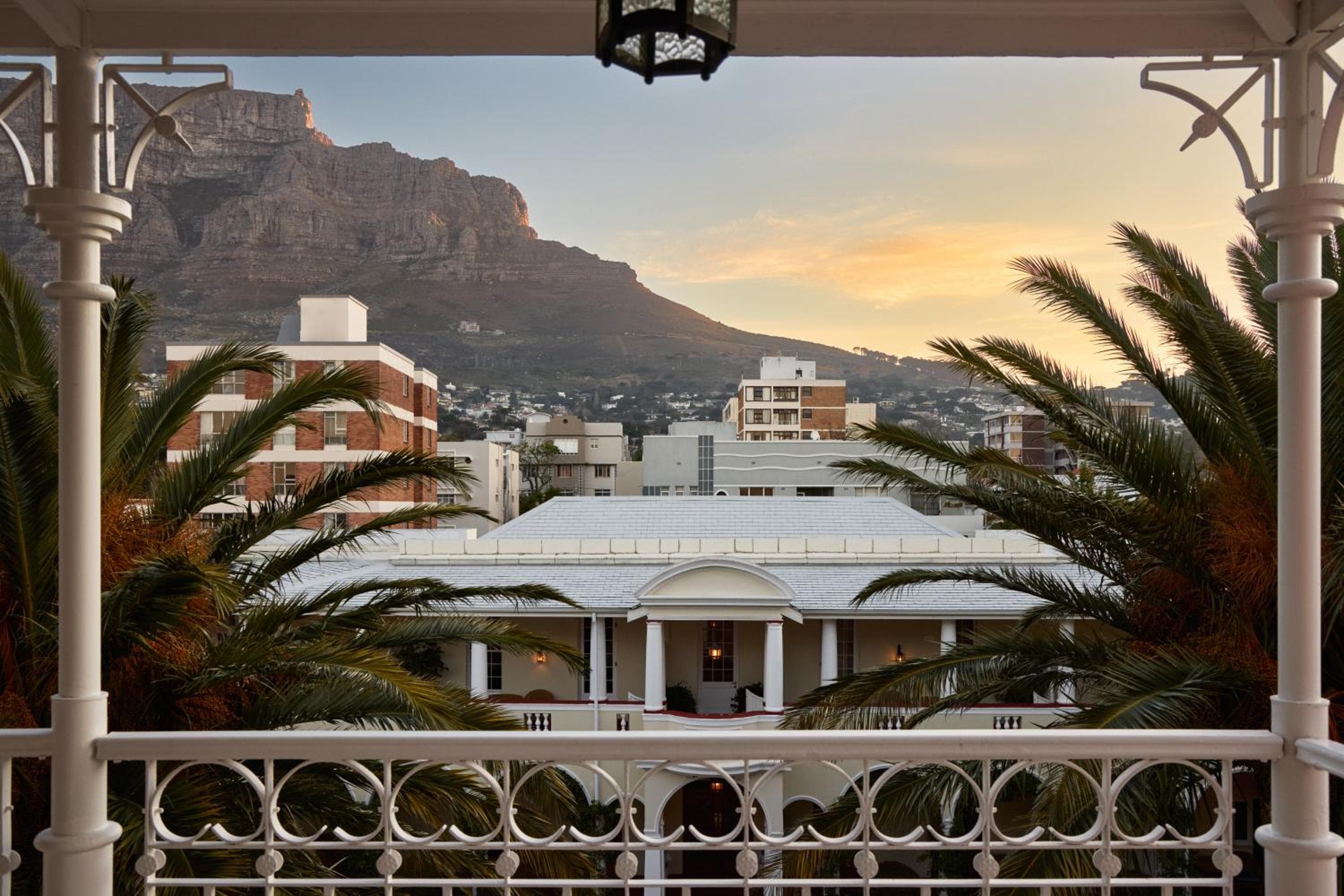 Mount Nelson, A Belmond Hotel, Cape Town hotel, 76 Orange Street, Cape Town, South Africa — photo 29