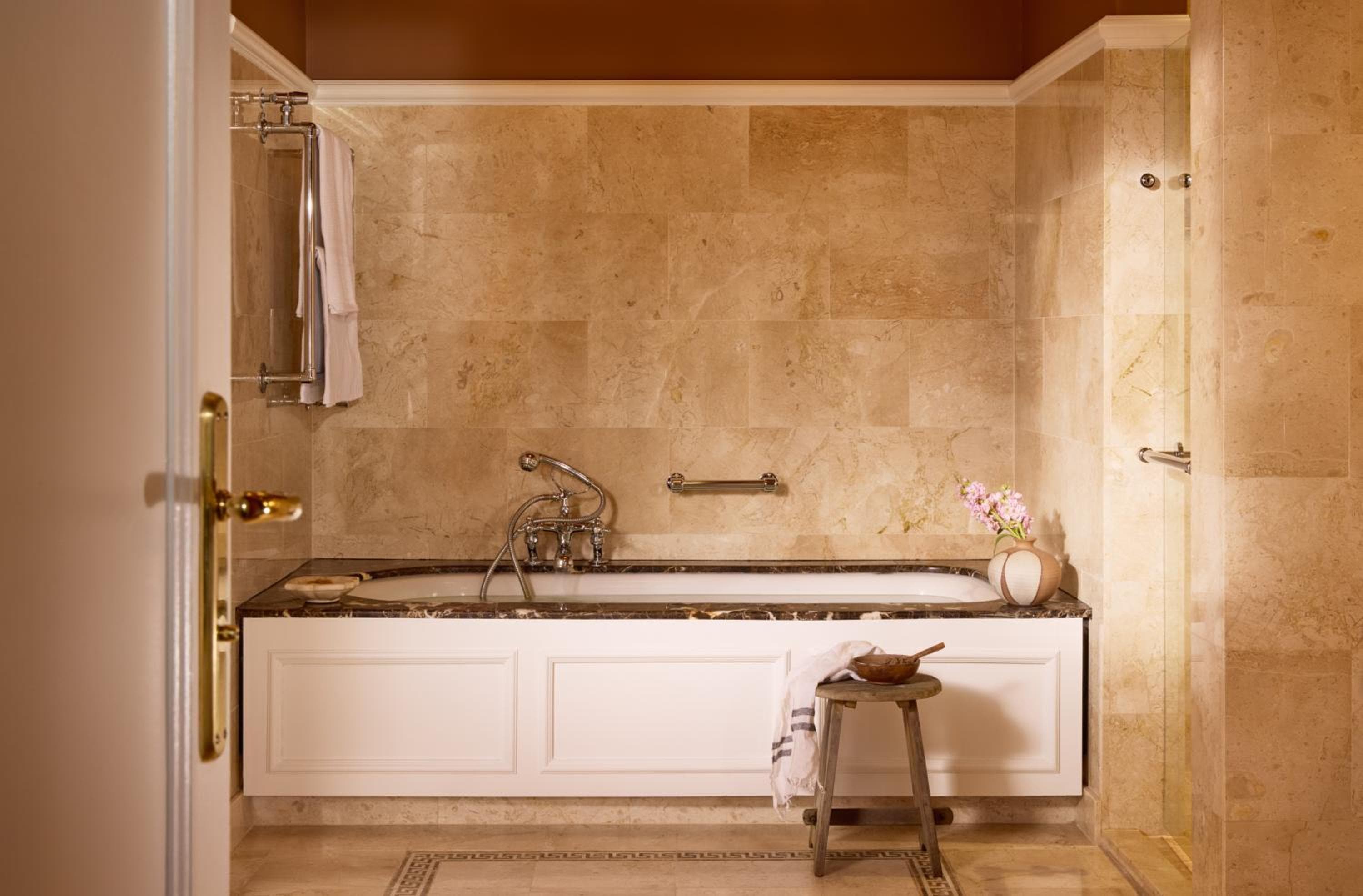 Mount Nelson, A Belmond Hotel, Cape Town hotel, 76 Orange Street, Cape Town, South Africa — photo 4