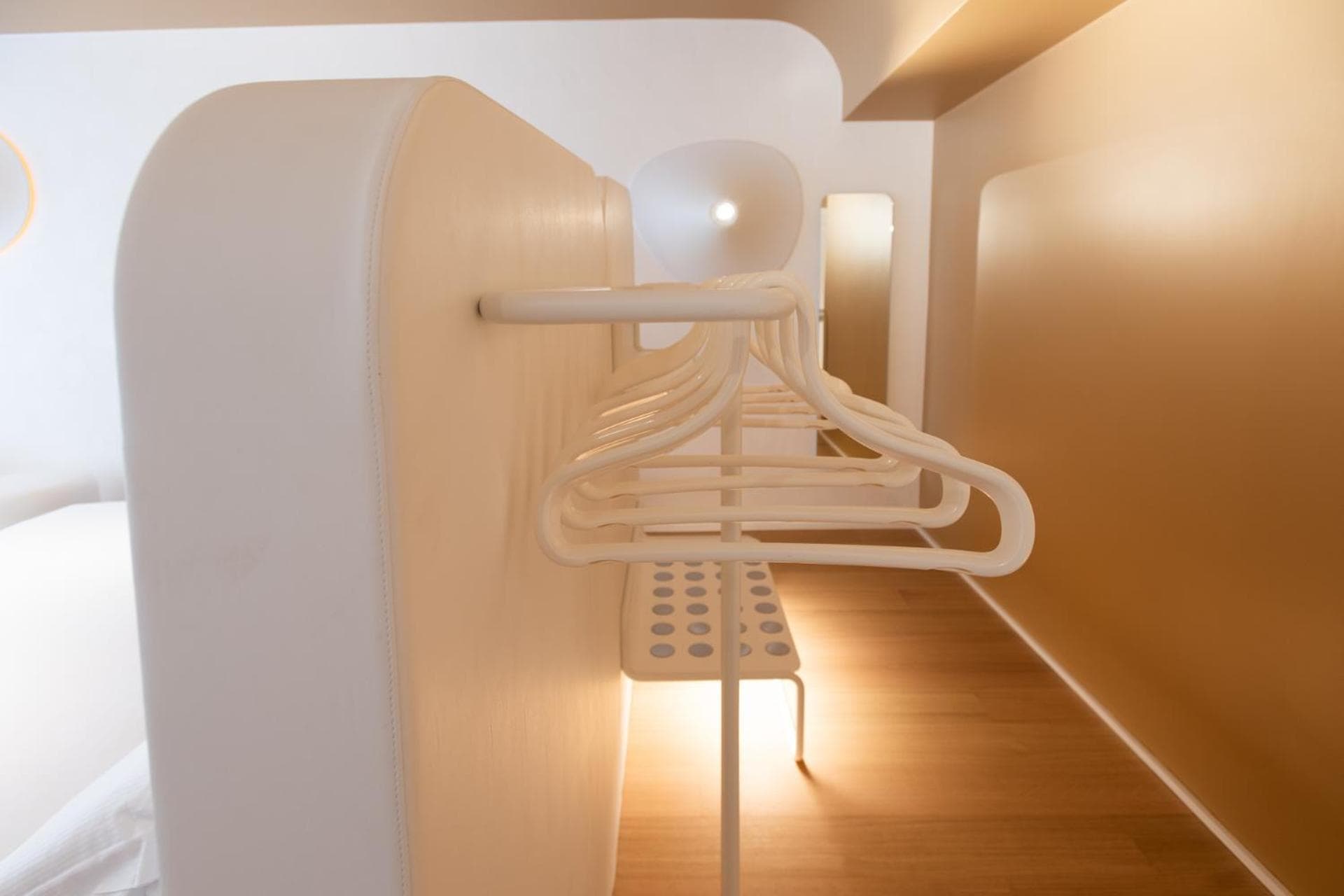 Hotel Ripa Roma — 30