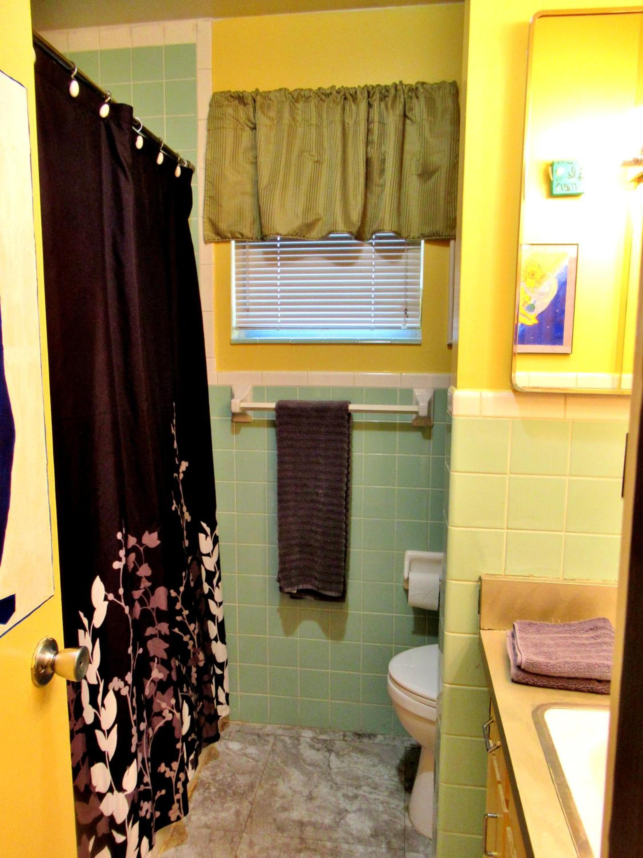 Eric and Nancy's Boutique Bed and Breakfast — 15