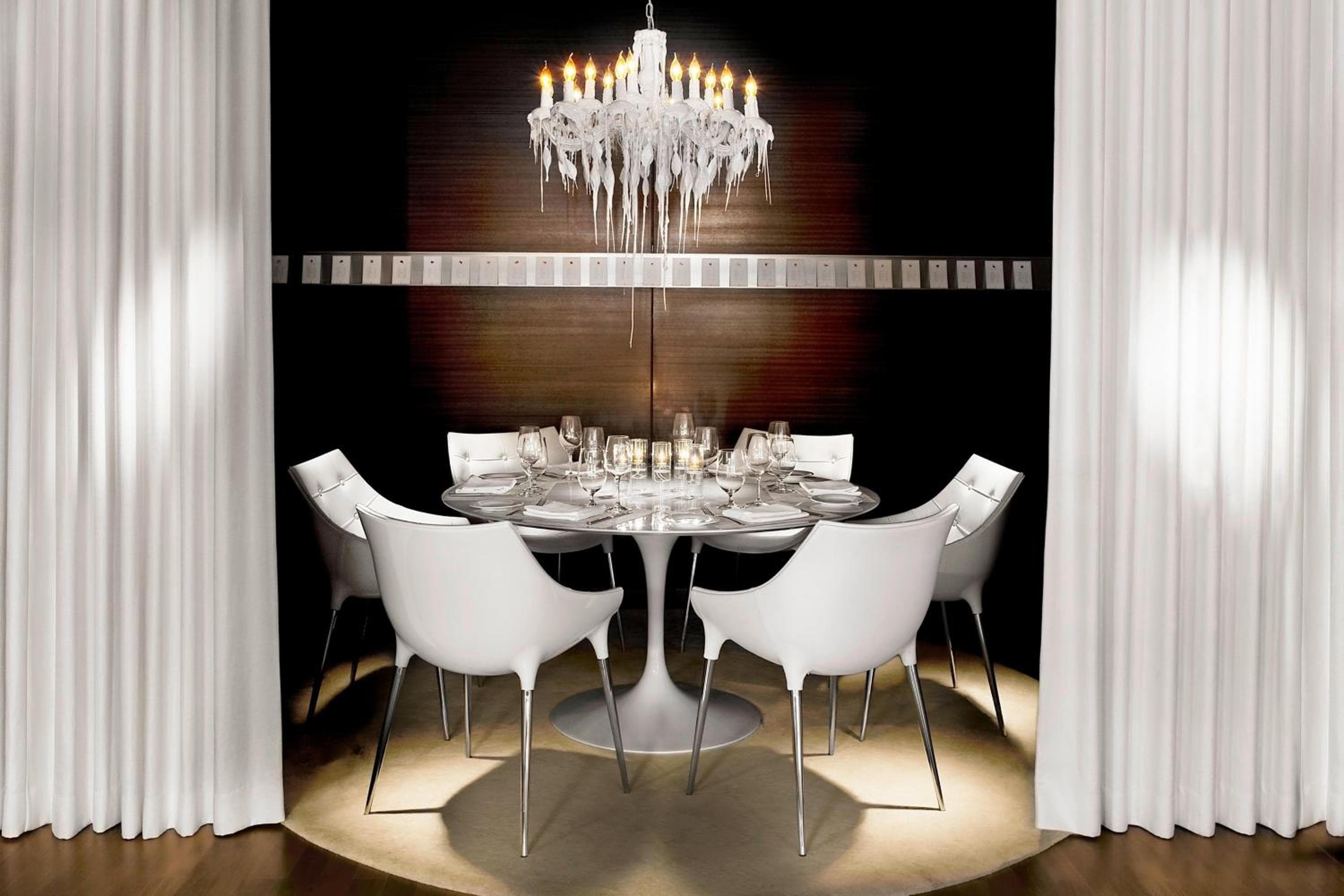 SLS Hotel, a Luxury Collection Hotel, Beverly Hills — 13