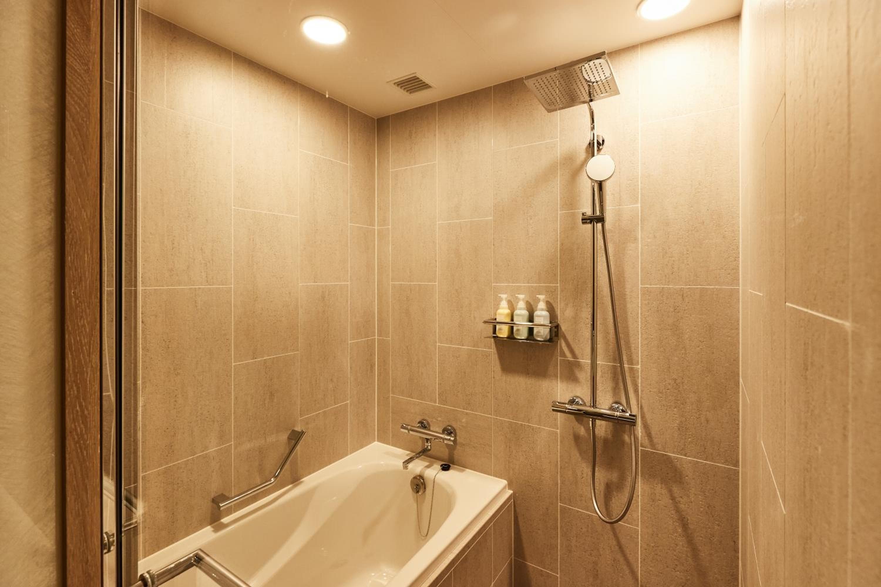 GOOD NATURE HOTEL KYOTO hotel, Shimogyo-ku Kawaramachi dori 2 chome Inaricho 318-6 , Kyoto, Japan — photo 131