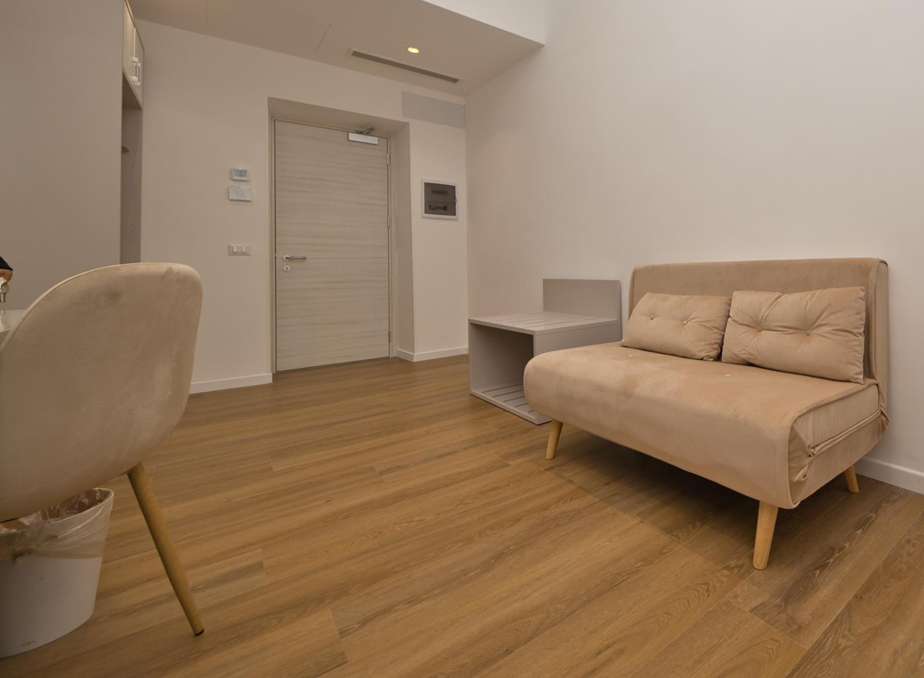 LH Hotel Andreotti — 21
