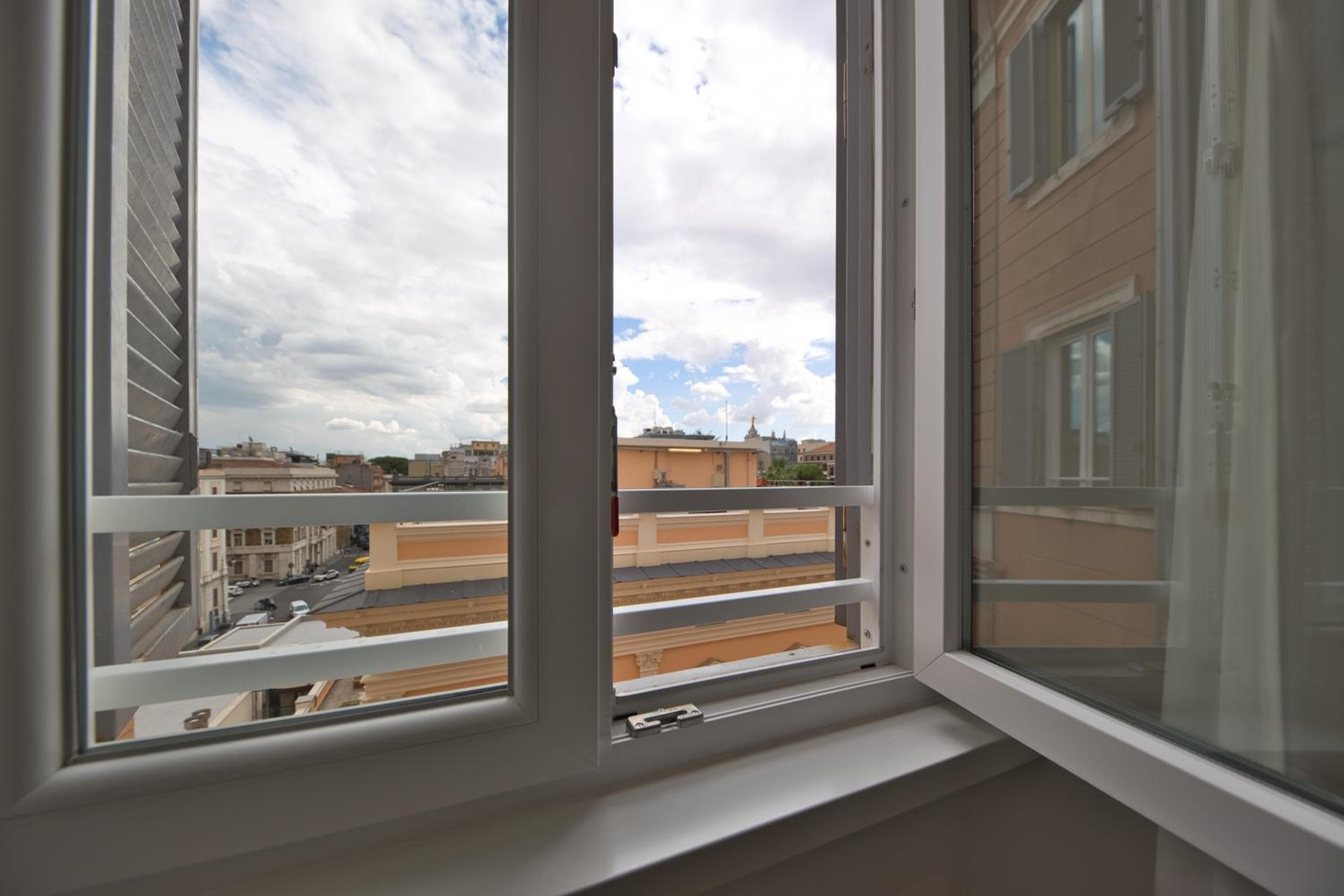 LH Hotel Andreotti — 25