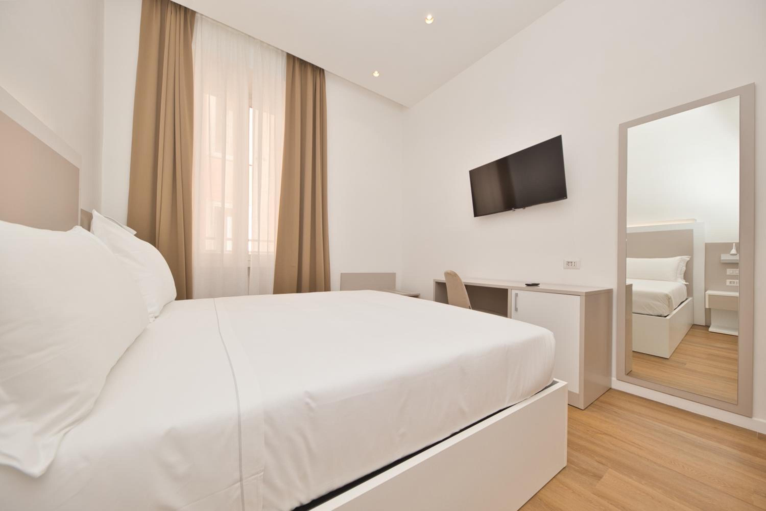 LH Hotel Andreotti — 23