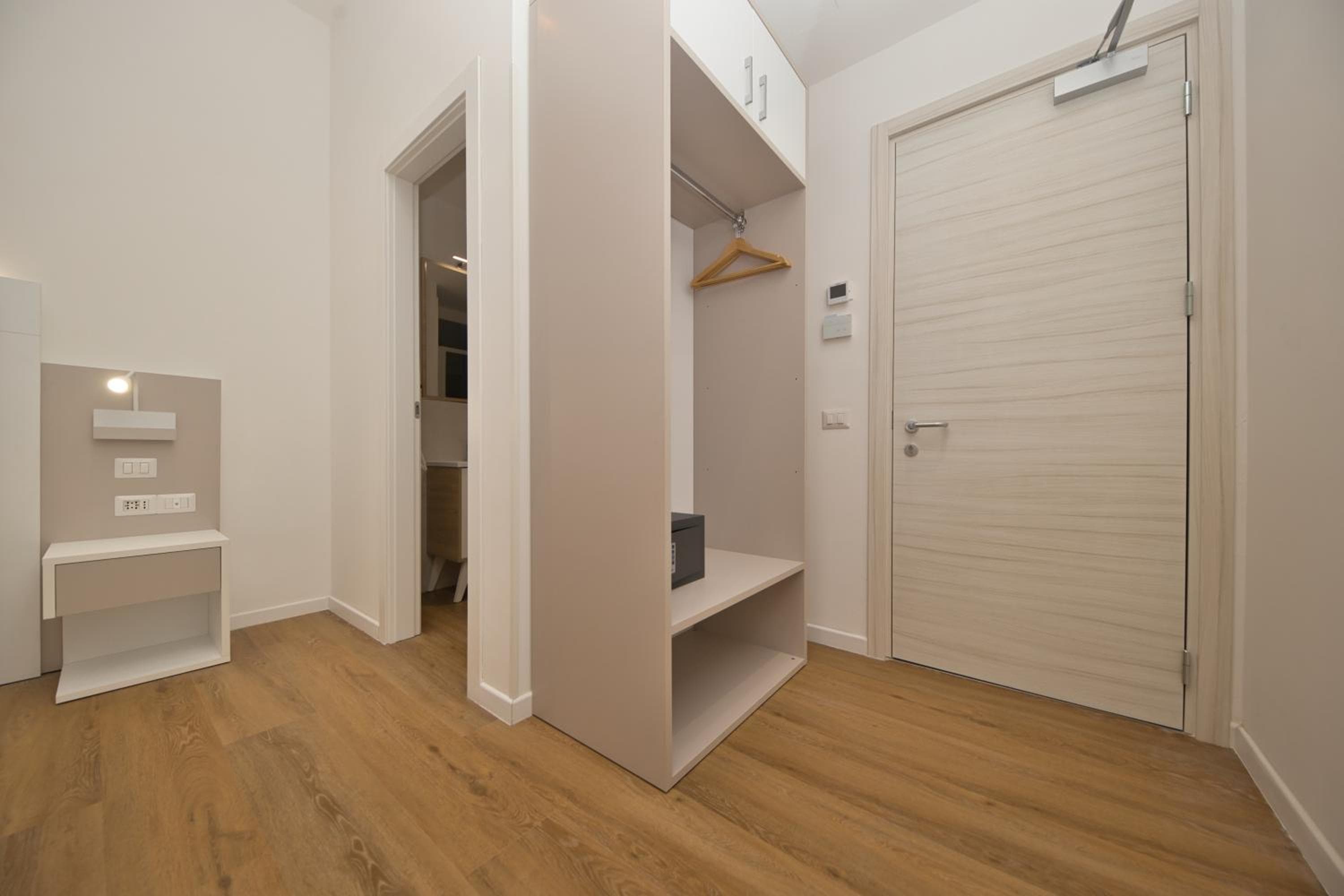 LH Hotel Andreotti — 22