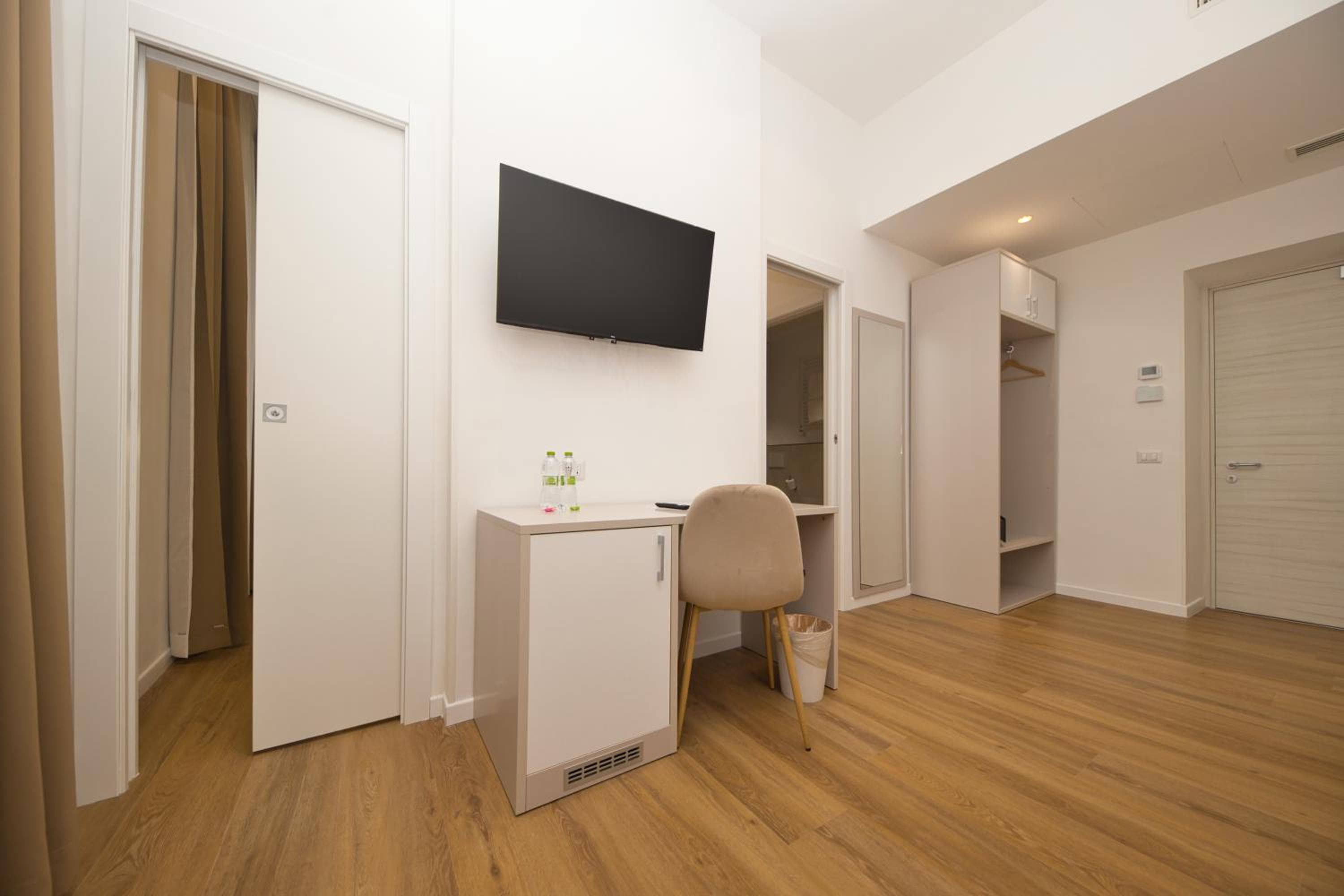 LH Hotel Andreotti — 27