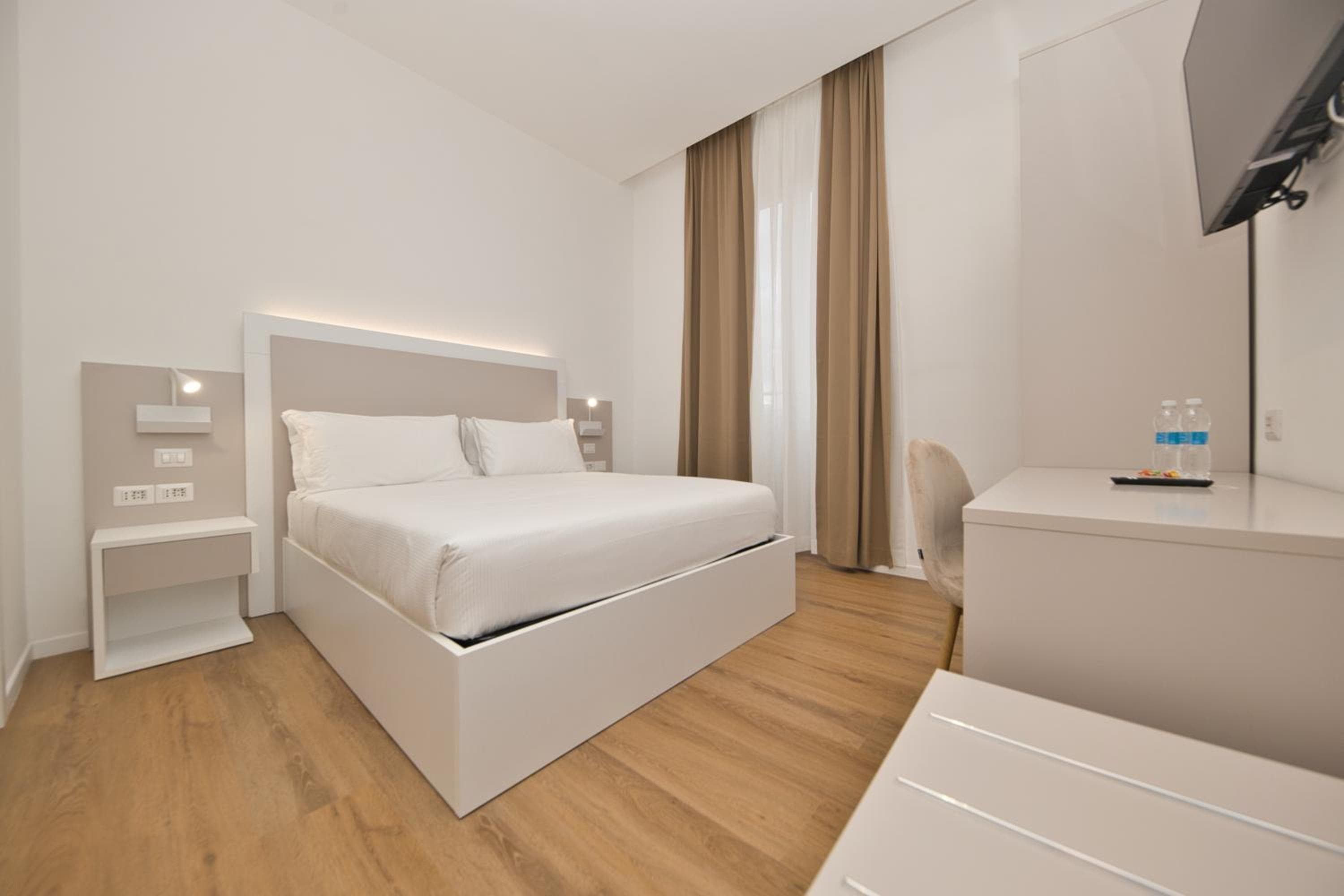 LH Hotel Andreotti — 28