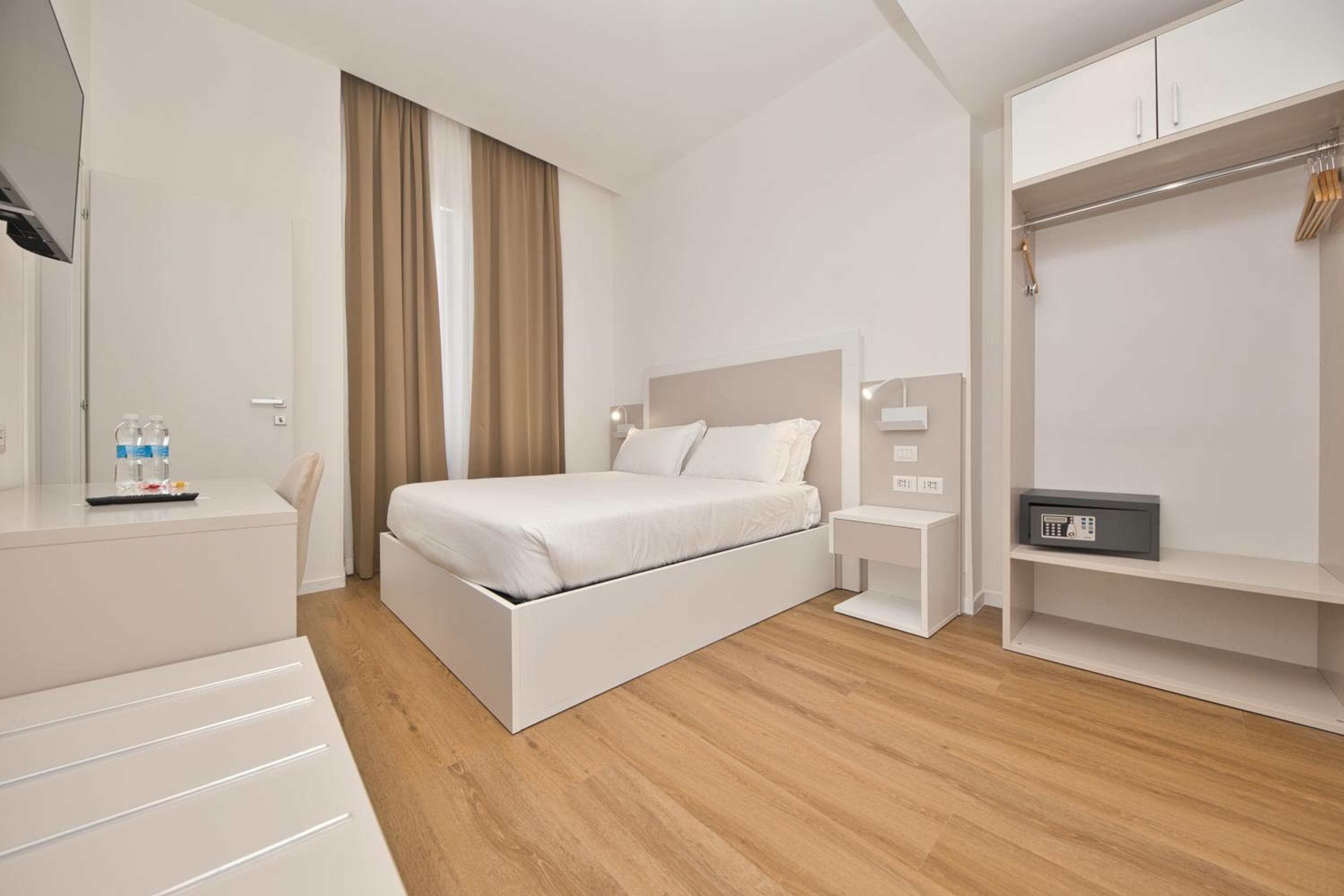LH Hotel Andreotti — 26
