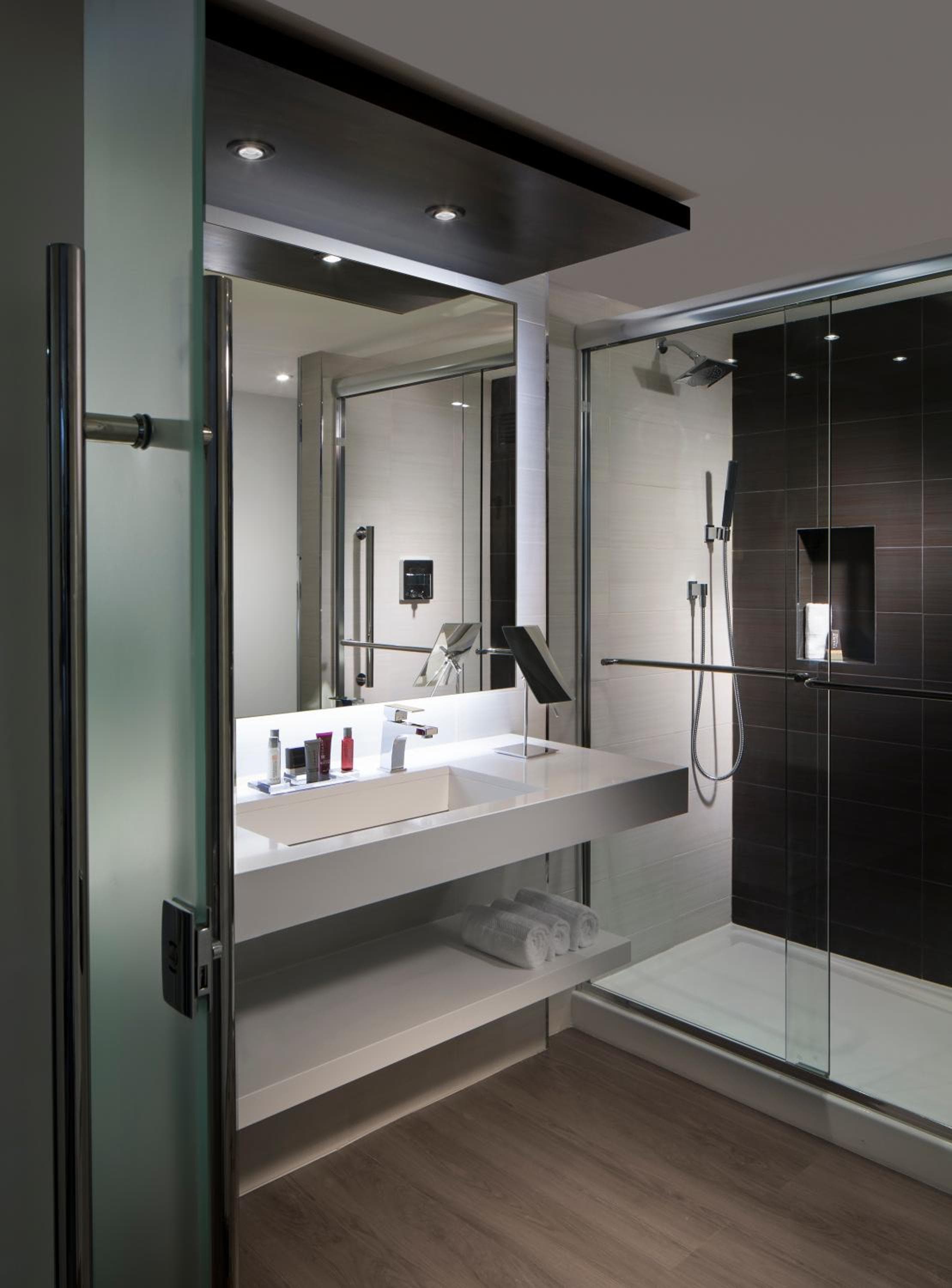 Miami Marriott Dadeland — 21
