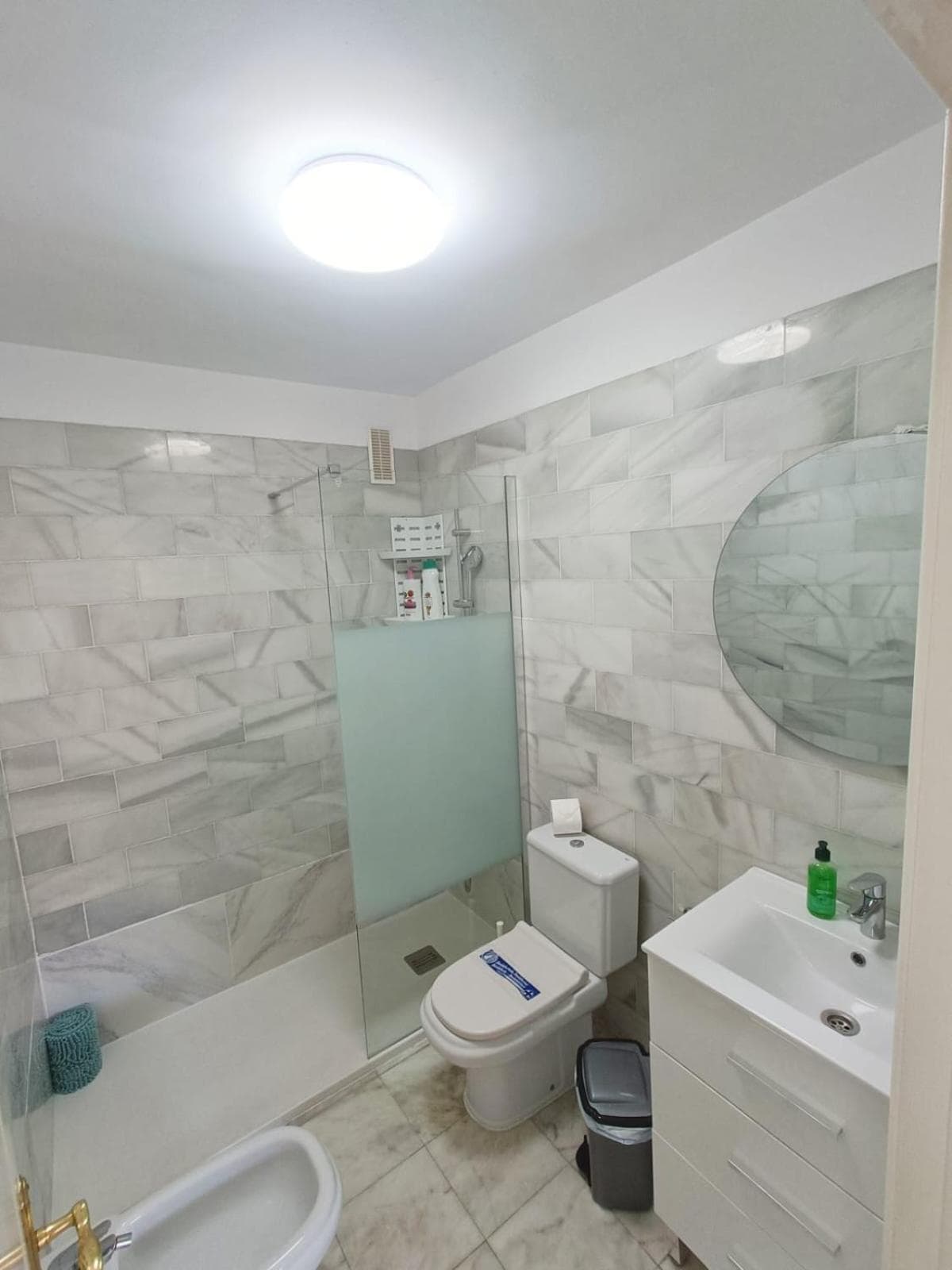 Cozy apartment in Los Cristianos — 5
