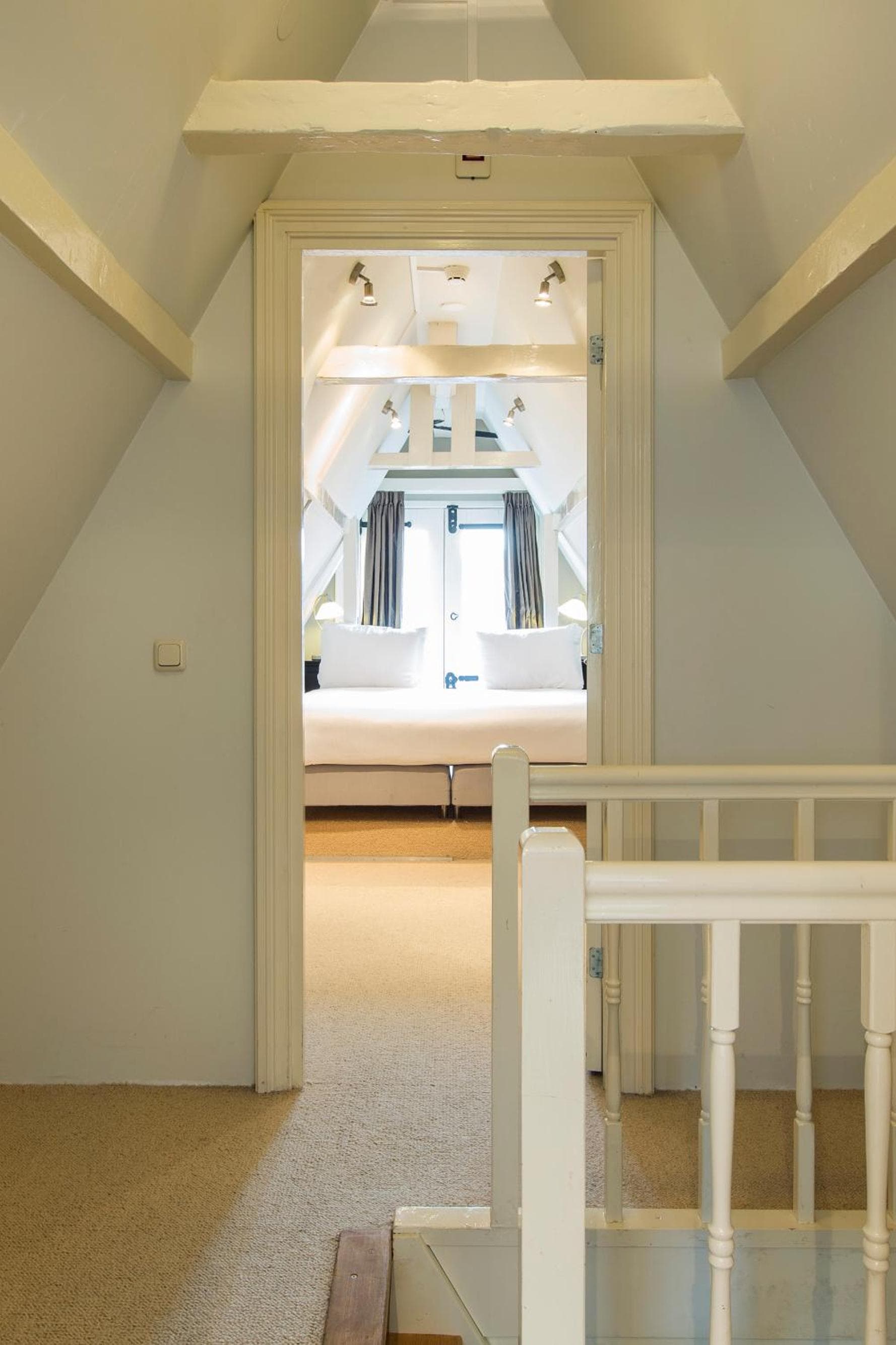 Grand Canal Boutique Hotel — 2