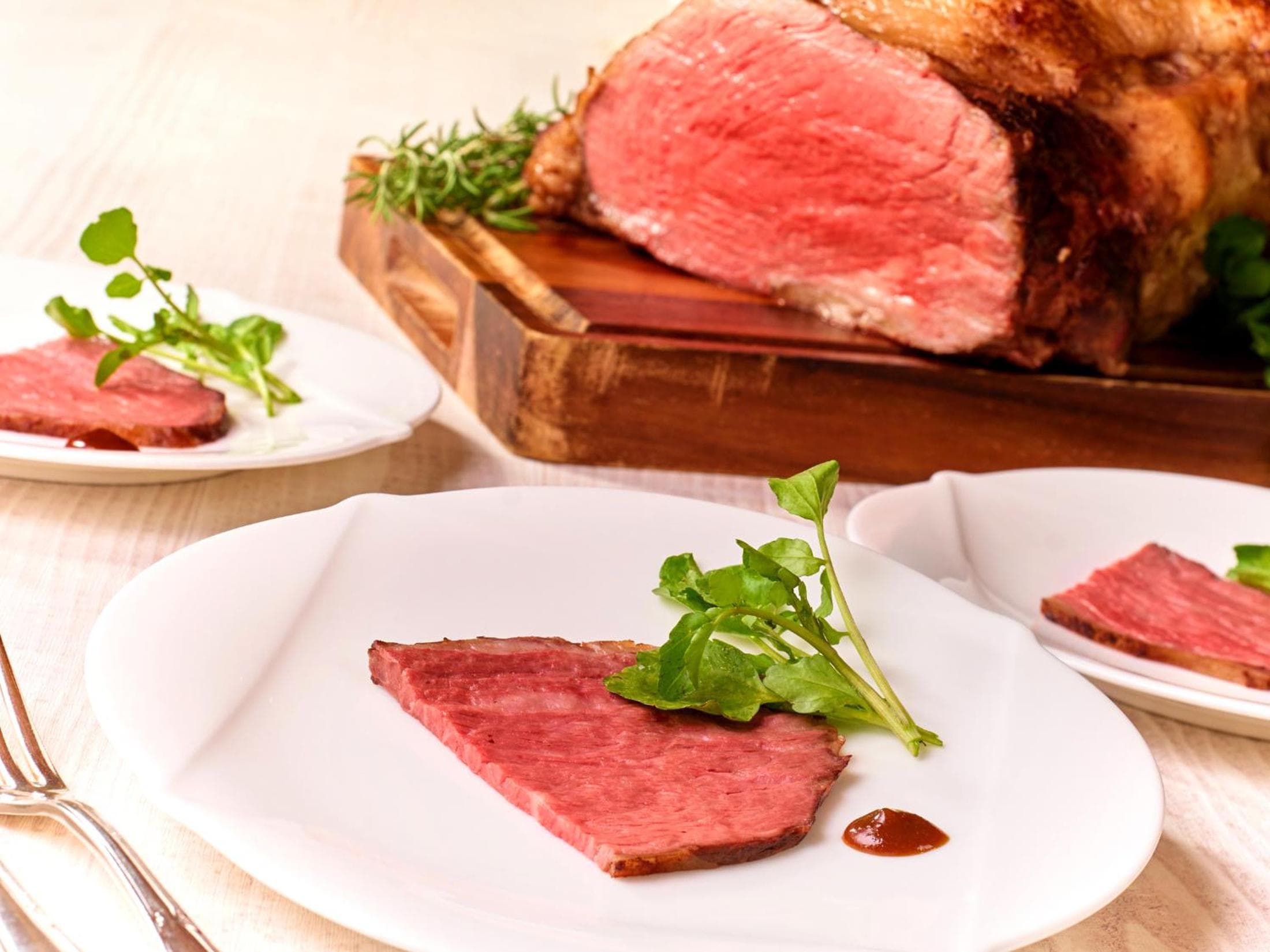 Hotel Granvia Kyoto hotel, Shimogyo-ku Karasuma-dori Shiokoji-sagaru JR Kyoto Station Karasuma Chuo-guchi , Japan — photo 7