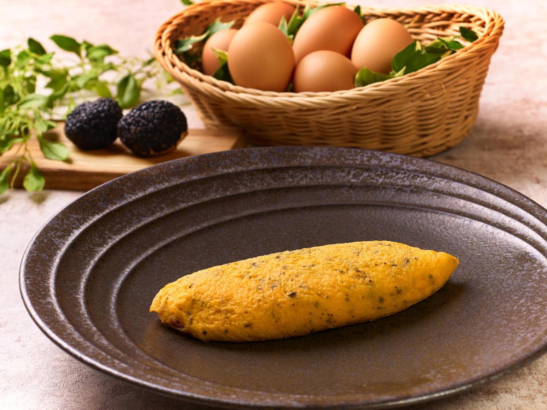 Hotel Granvia Kyoto hotel, Shimogyo-ku Karasuma-dori Shiokoji-sagaru JR Kyoto Station Karasuma Chuo-guchi , Japan — photo 8