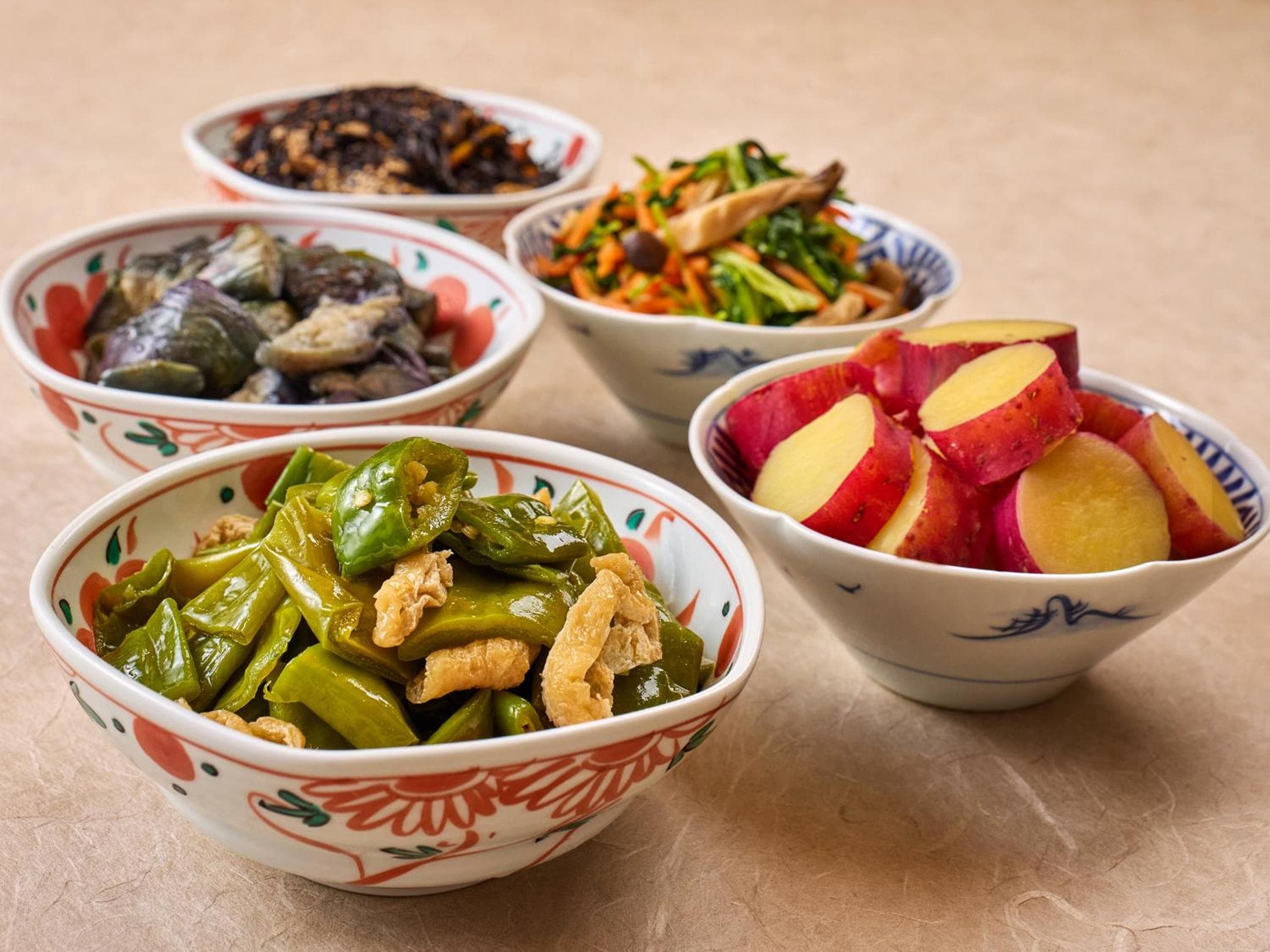 Hotel Granvia Kyoto hotel, Shimogyo-ku Karasuma-dori Shiokoji-sagaru JR Kyoto Station Karasuma Chuo-guchi , Japan — photo 9