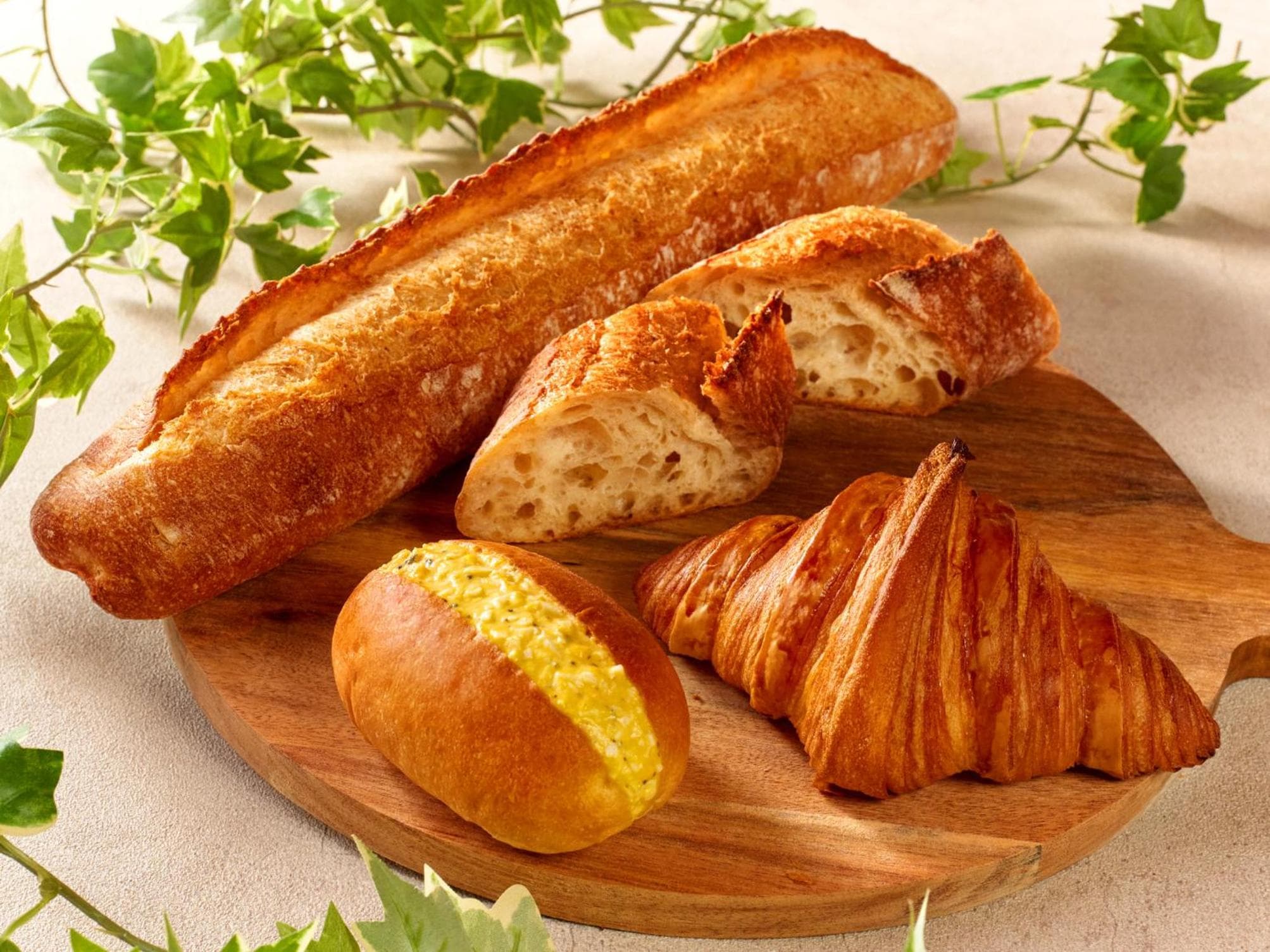 Hotel Granvia Kyoto hotel, Shimogyo-ku Karasuma-dori Shiokoji-sagaru JR Kyoto Station Karasuma Chuo-guchi , Japan — photo 10