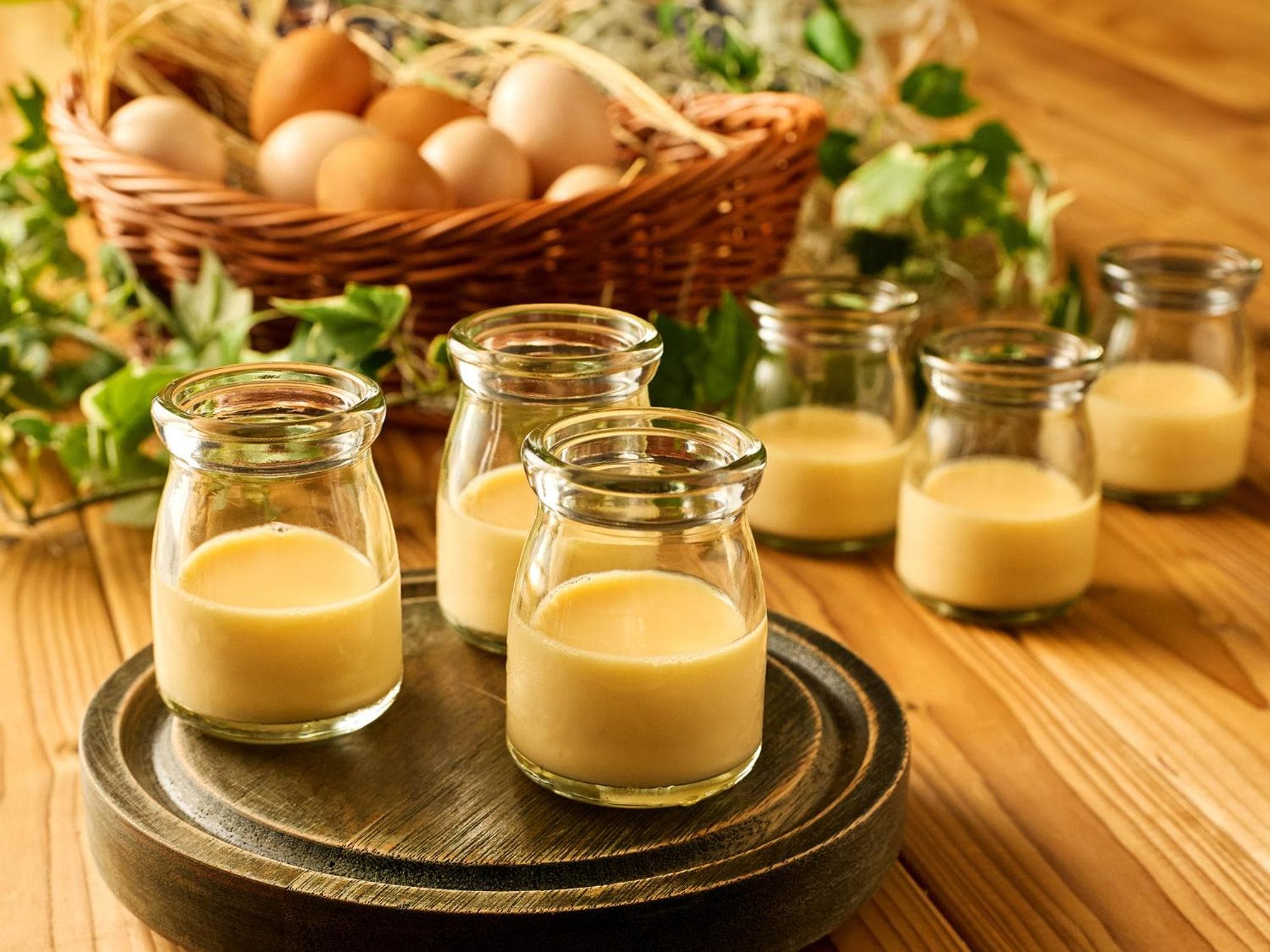 Hotel Granvia Kyoto hotel, Shimogyo-ku Karasuma-dori Shiokoji-sagaru JR Kyoto Station Karasuma Chuo-guchi , Japan — photo 11