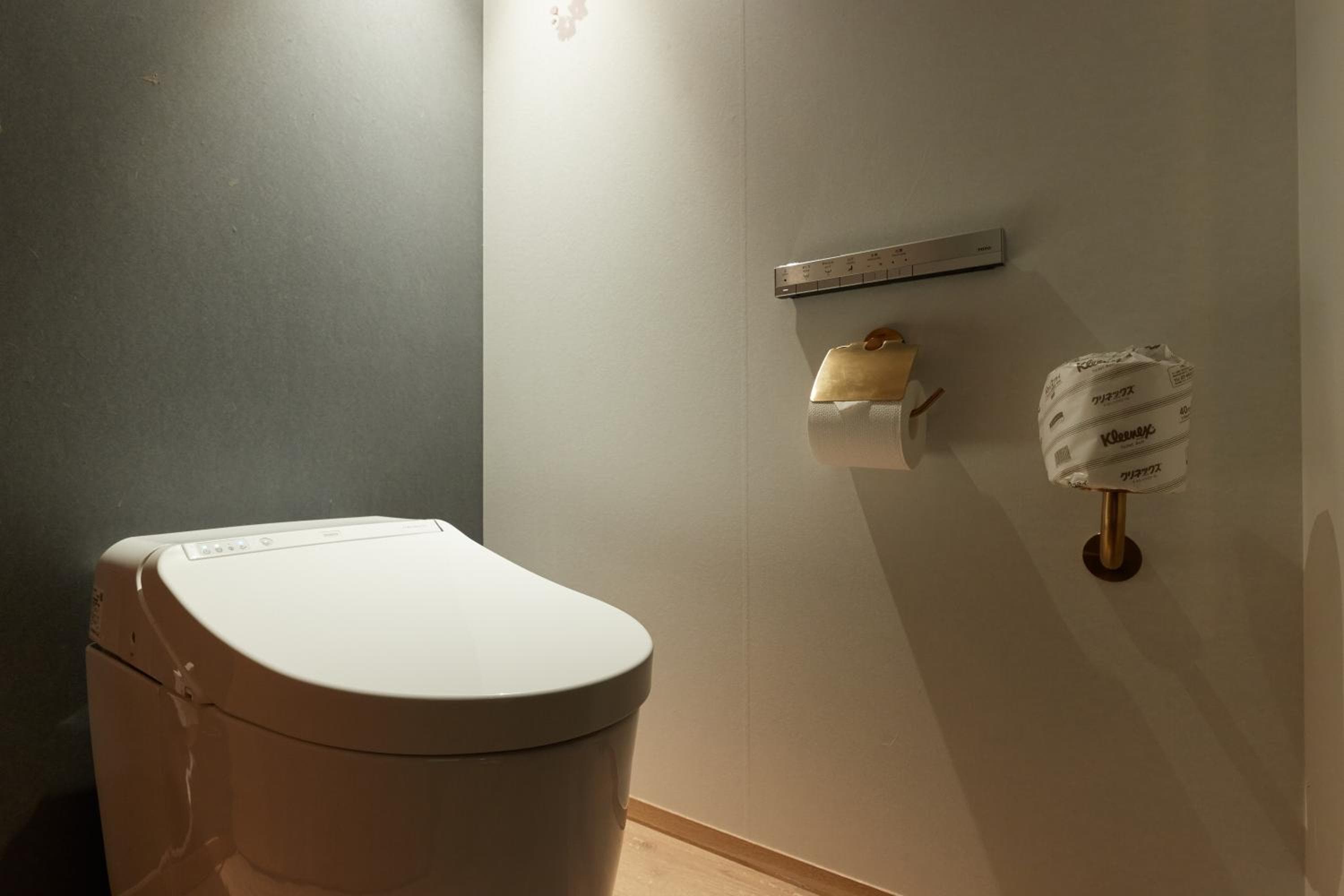 GOOD NATURE HOTEL KYOTO hotel, Shimogyo-ku Kawaramachi dori 2 chome Inaricho 318-6 , Kyoto, Japan — photo 93