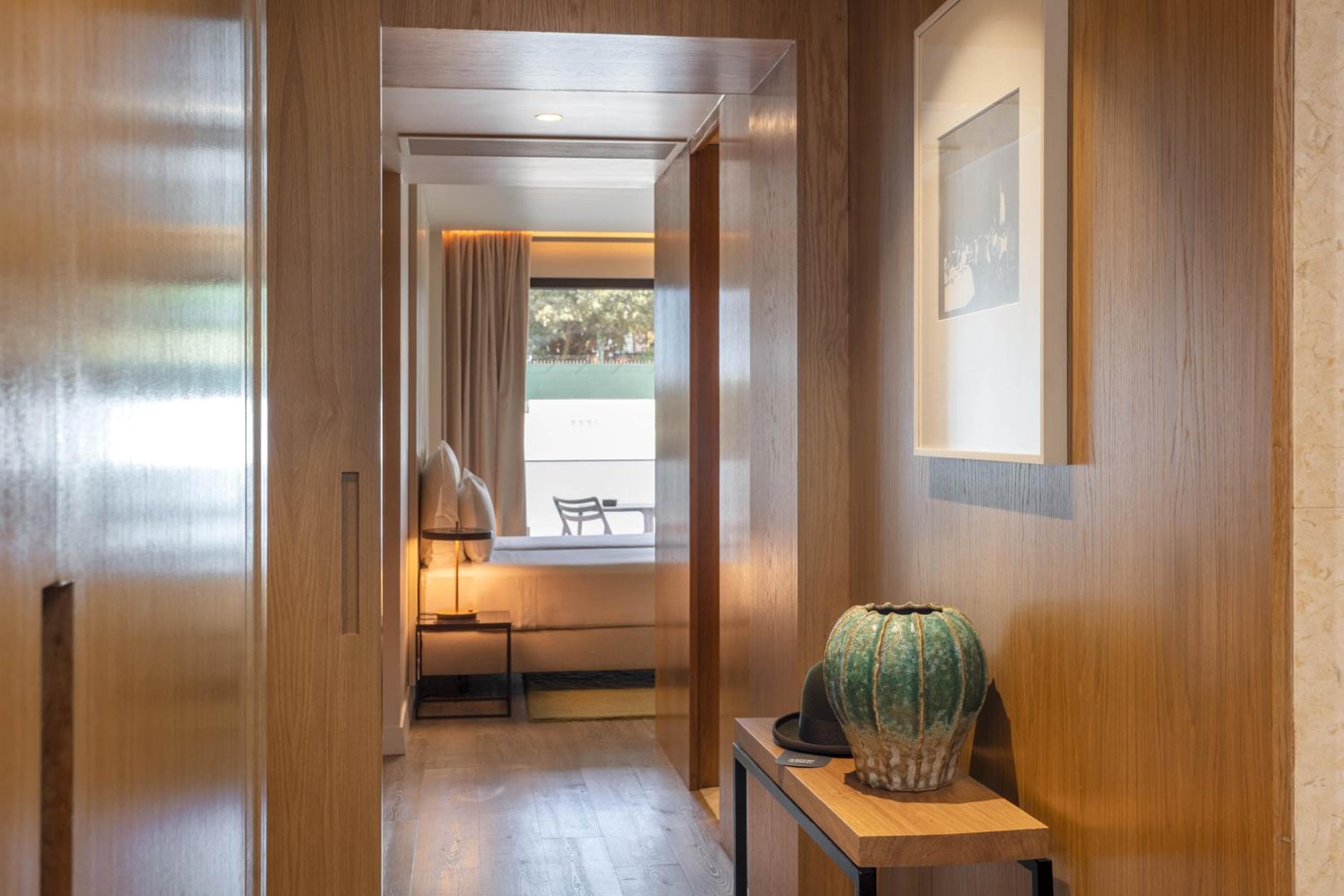Memmo Príncipe Real, ein Mitglied der Design Hotels — 29