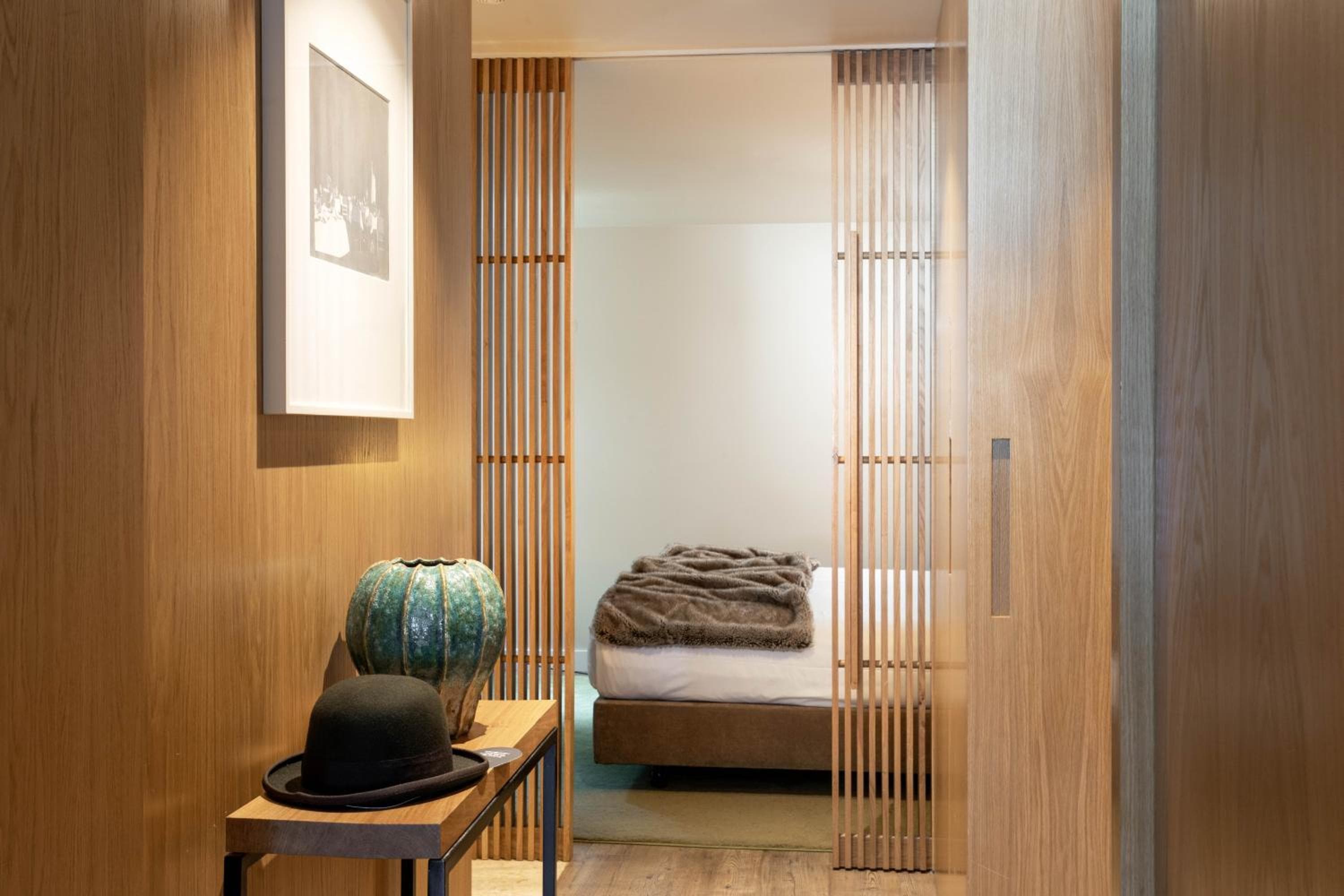 Memmo Príncipe Real, ein Mitglied der Design Hotels — 28