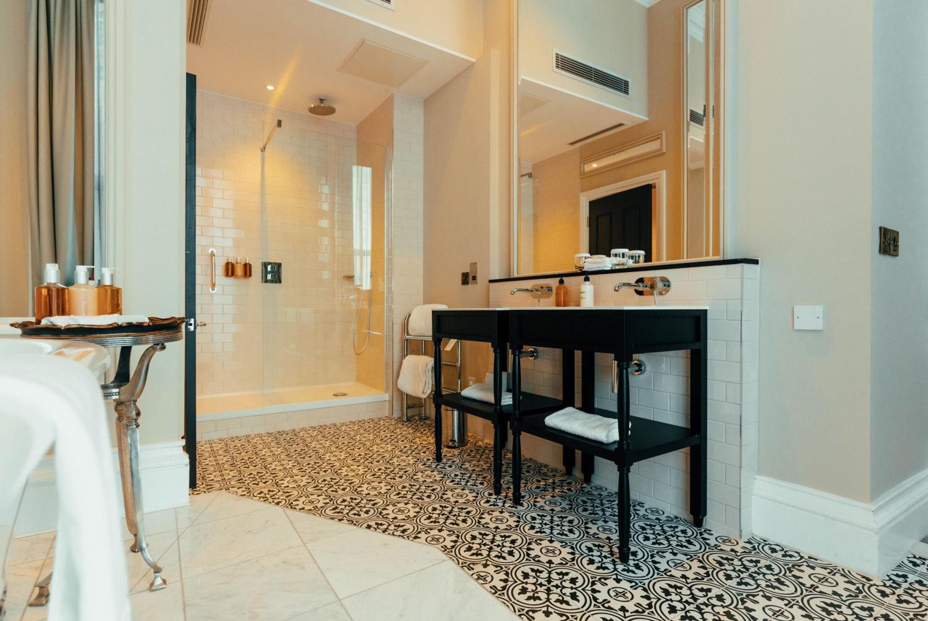 The Clermont London, Victoria hotel, 101 Buckingham Palace Road, London, United Kingdom — photo 105