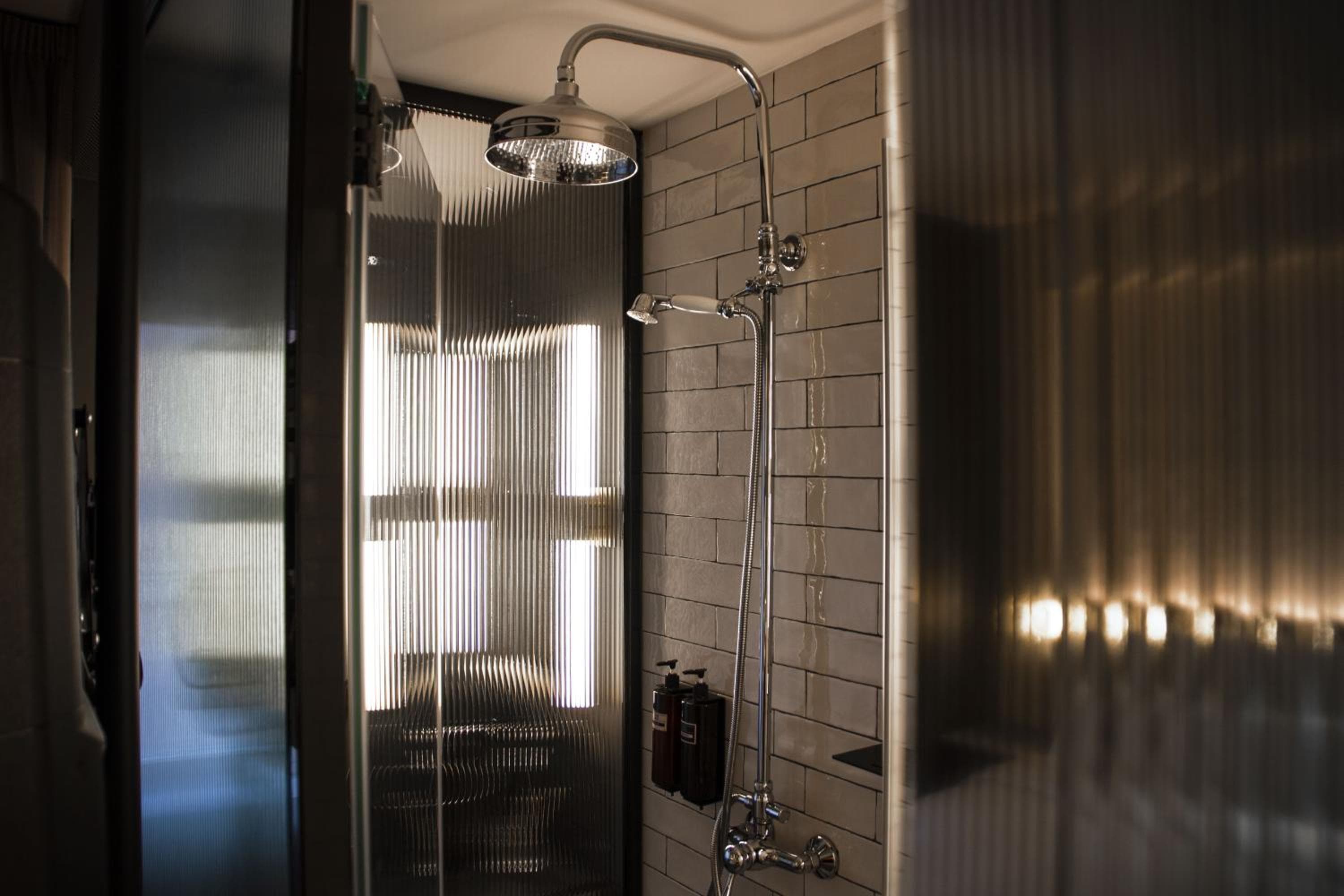 Letoh Letoh Gran Vía hotel, Calle de Leganitos 41, Madrid, Spain — photo 58