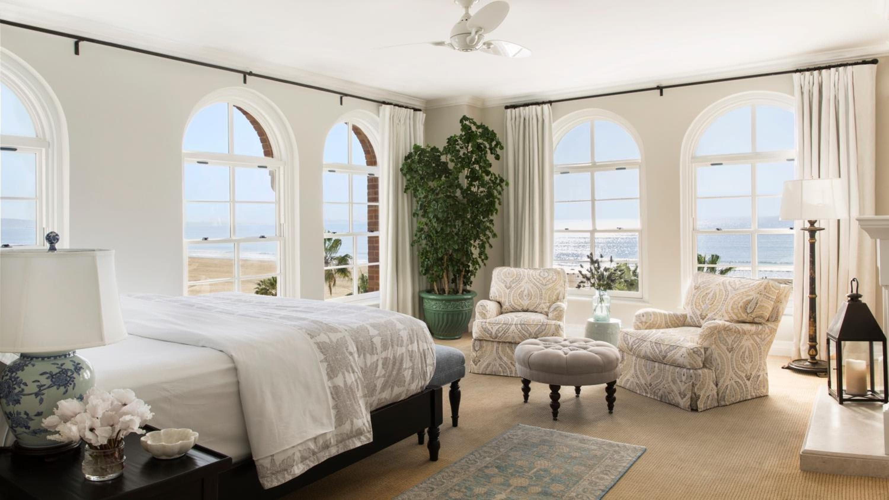 Casa Del Mar — 20