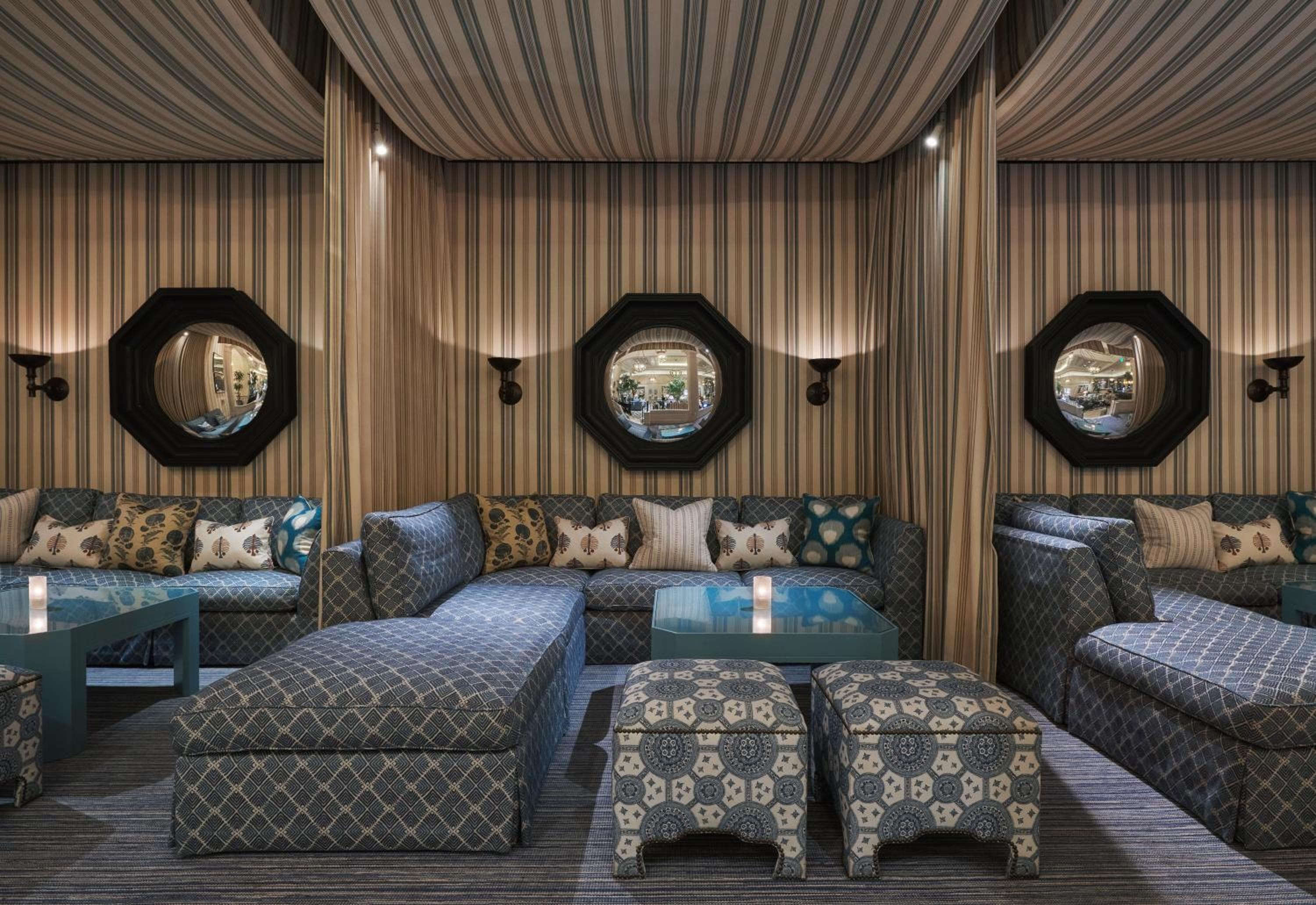 Casa Del Mar — 4