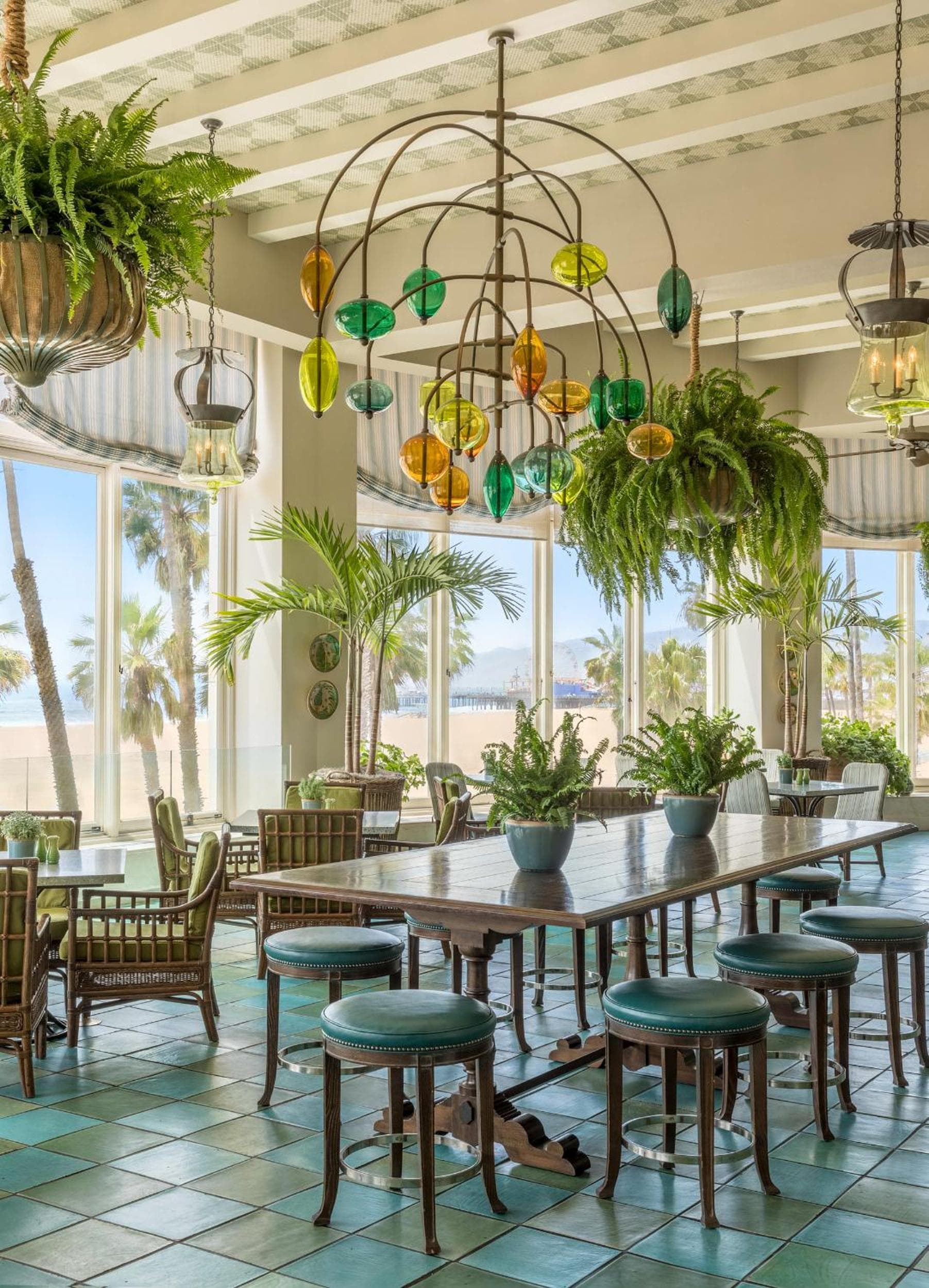 Casa Del Mar — 7