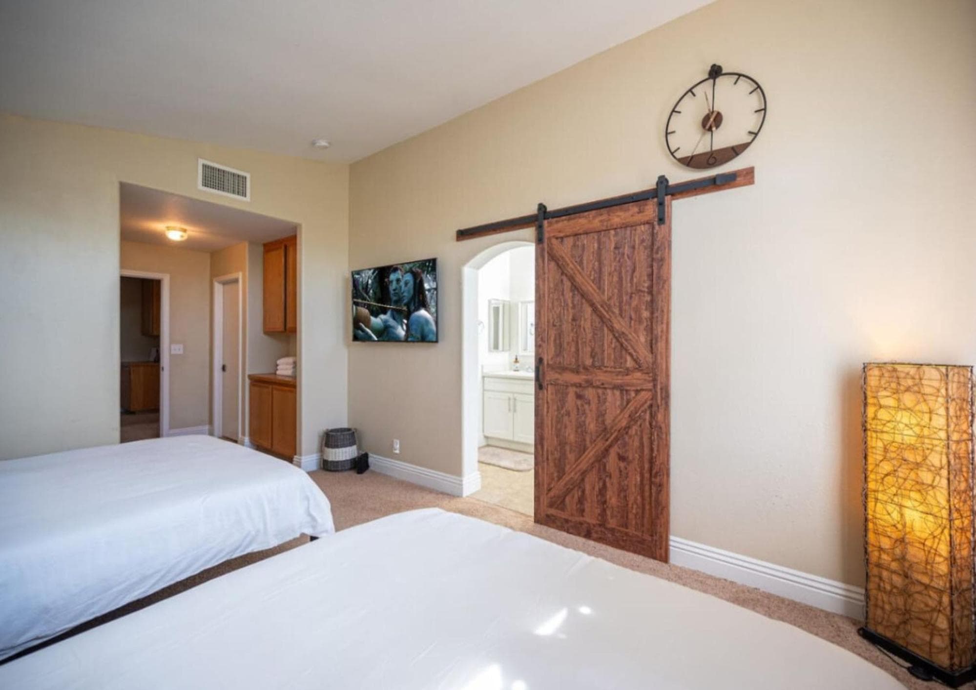 ZEN - A home away from home and in HEART of Las Vegas — 2