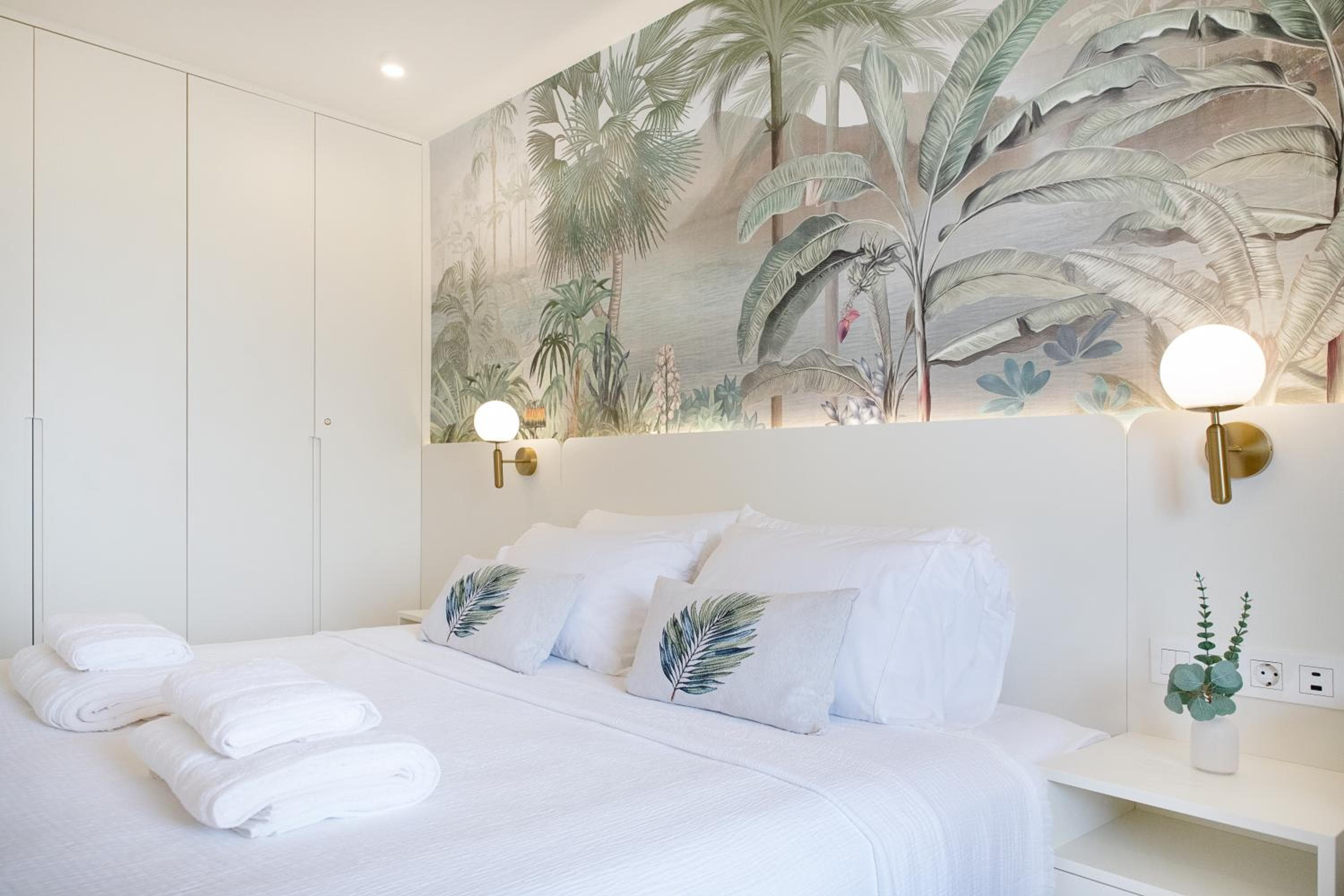 TMS Veramar Apart Hotel,Beachfront,Pool&Parking — 4