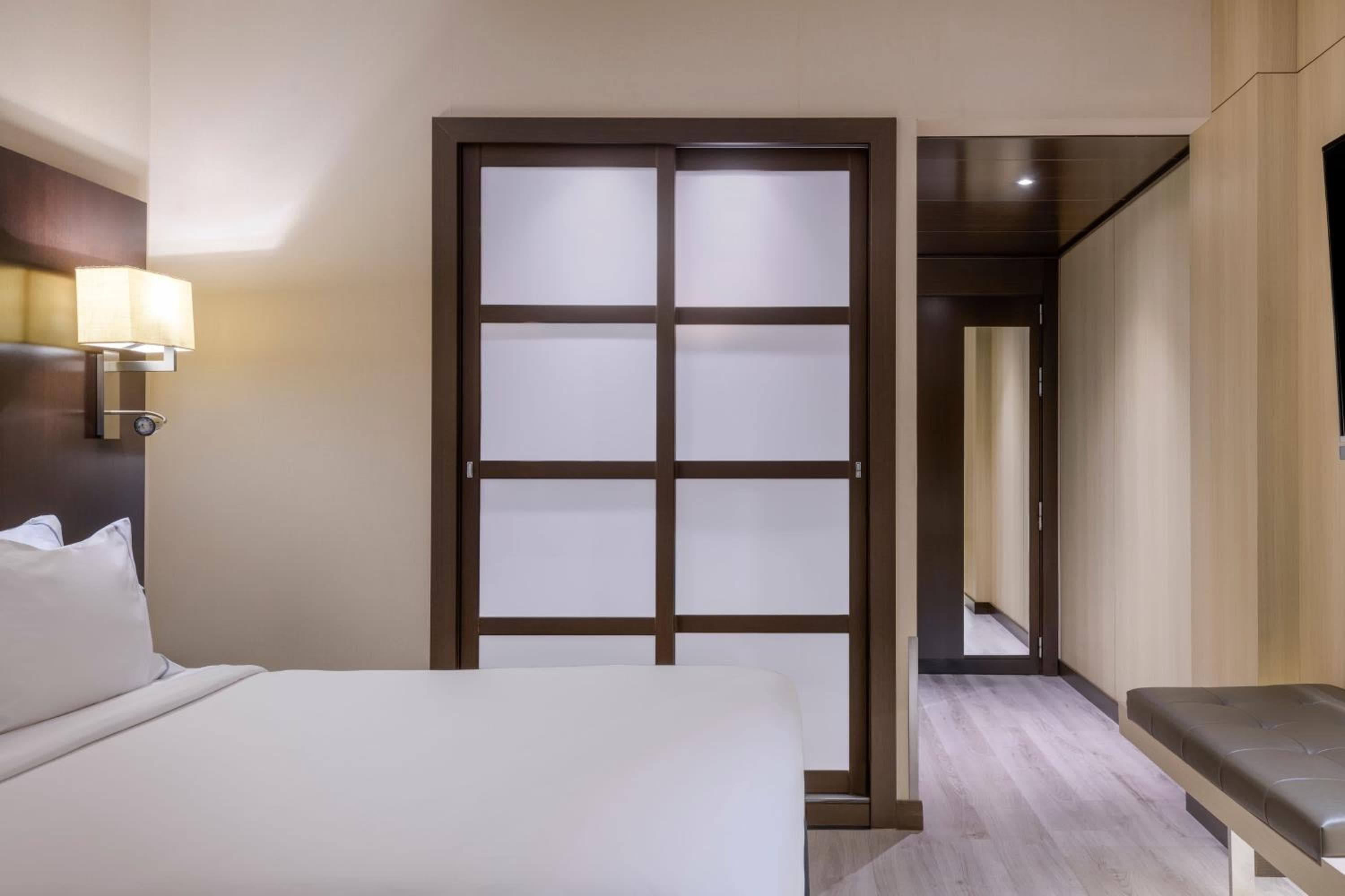 AC Hotel Ciutat de Palma by Marriott — 19