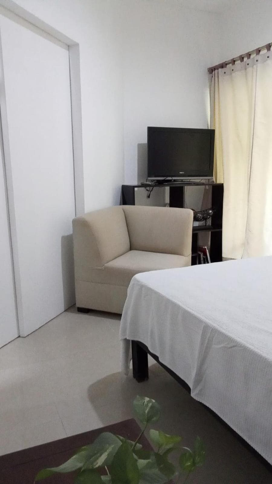 Villas Akalan — 28