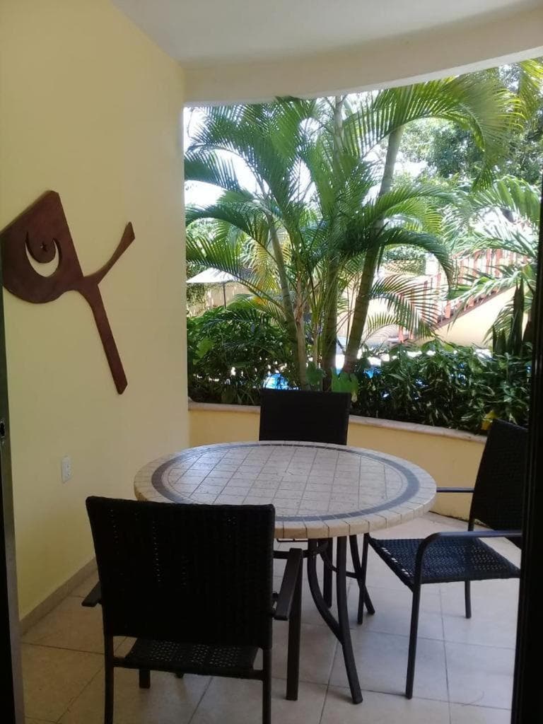 Villas Akalan — 29