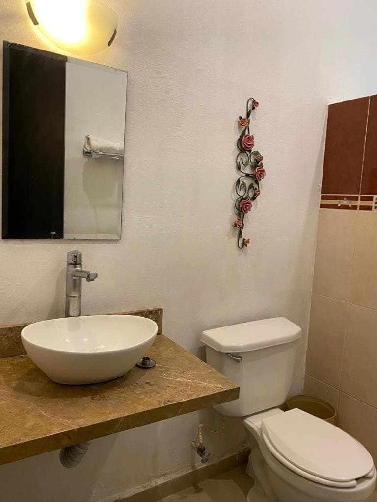 Villas Akalan — 13
