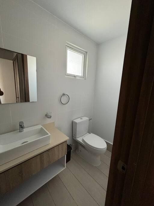 Corals Retreat 2BR Beach Condo — 2