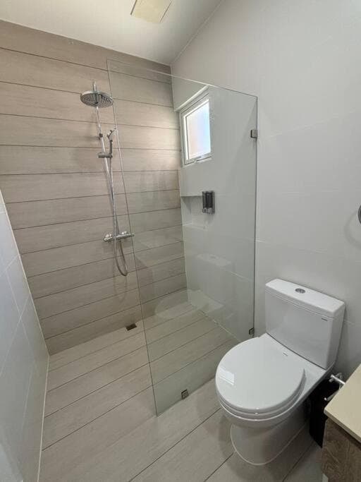 Corals Retreat 2BR Beach Condo — 3