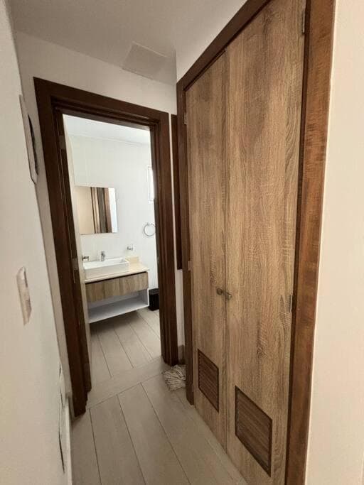 Corals Retreat 2BR Beach Condo — 14