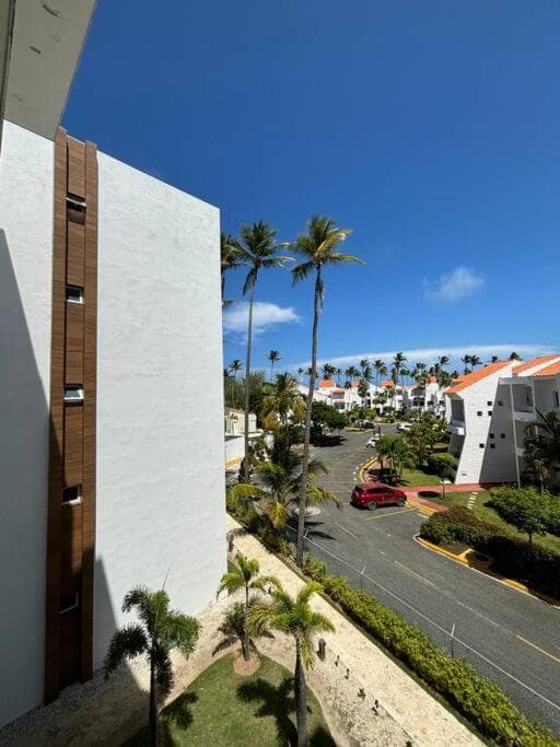 Corals Retreat 2BR Beach Condo — 20