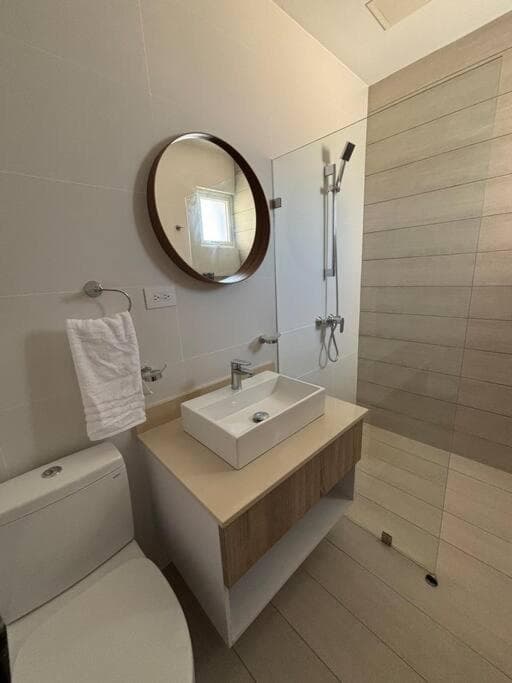 Corals Retreat 2BR Beach Condo — 21
