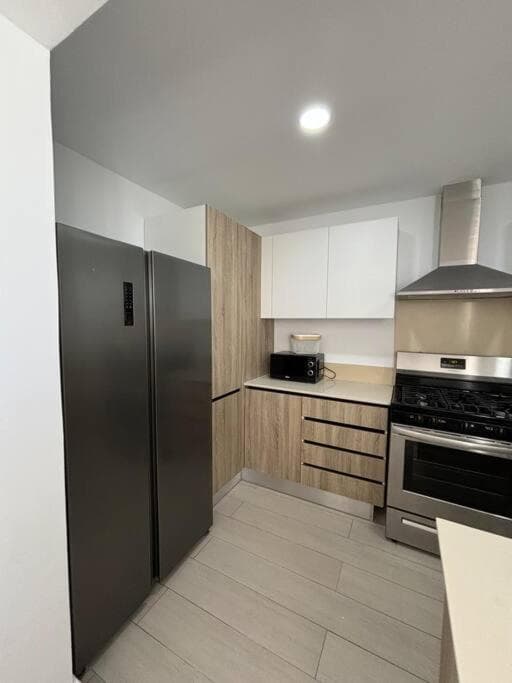 Corals Retreat 2BR Beach Condo — 24